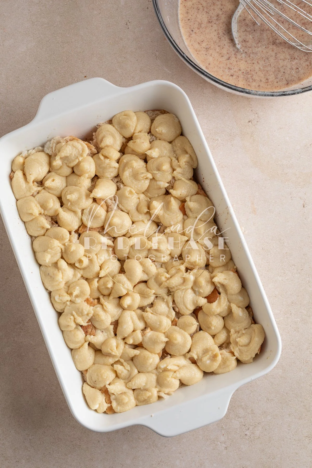 Almond Cream Bread Pudding- LRWM-12.jpg
