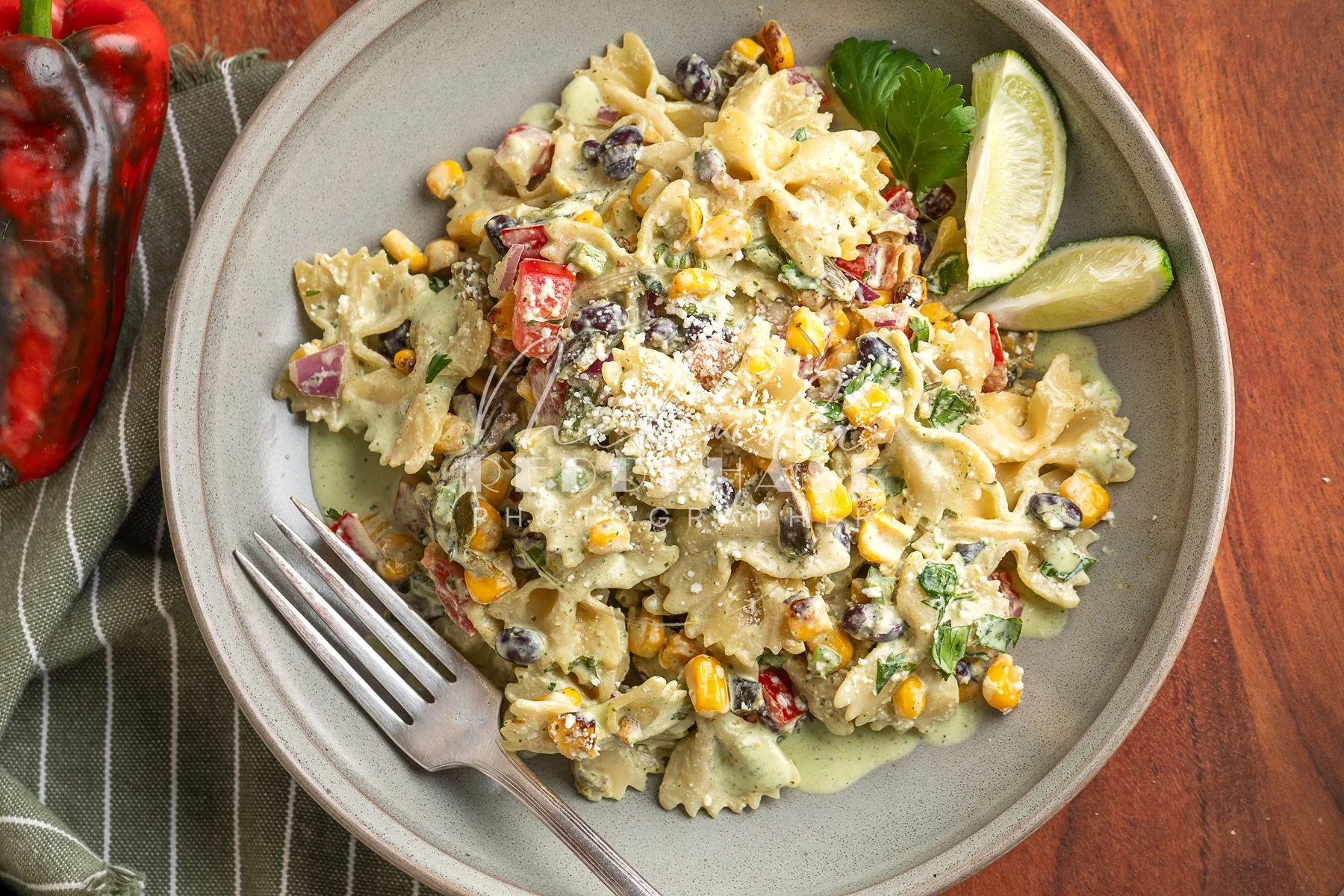 Mexican Pasta Salad-LRWM-40.jpg