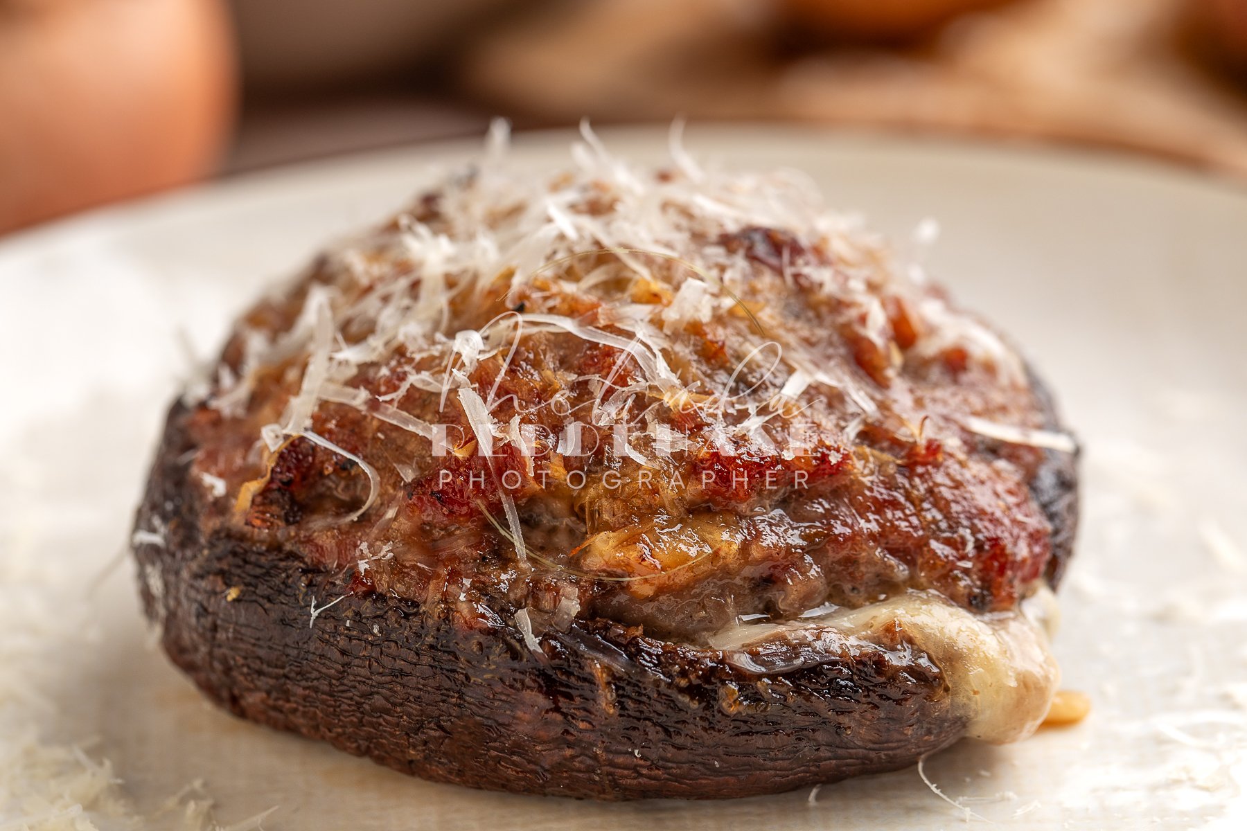 Easy Stuffed Mushrooms- LRWM-32.jpg