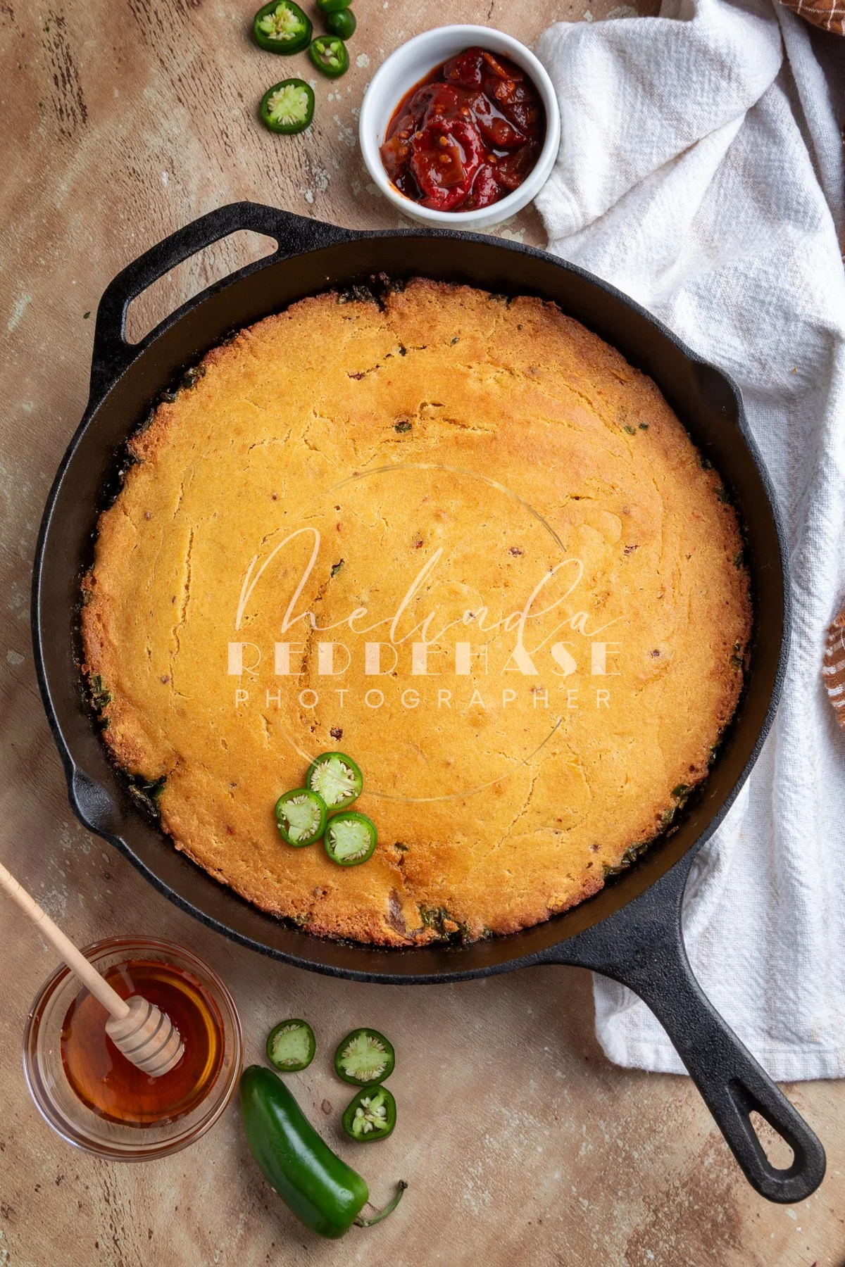 Chipotle Hot Honey Cornbread- LRWM-13.jpg