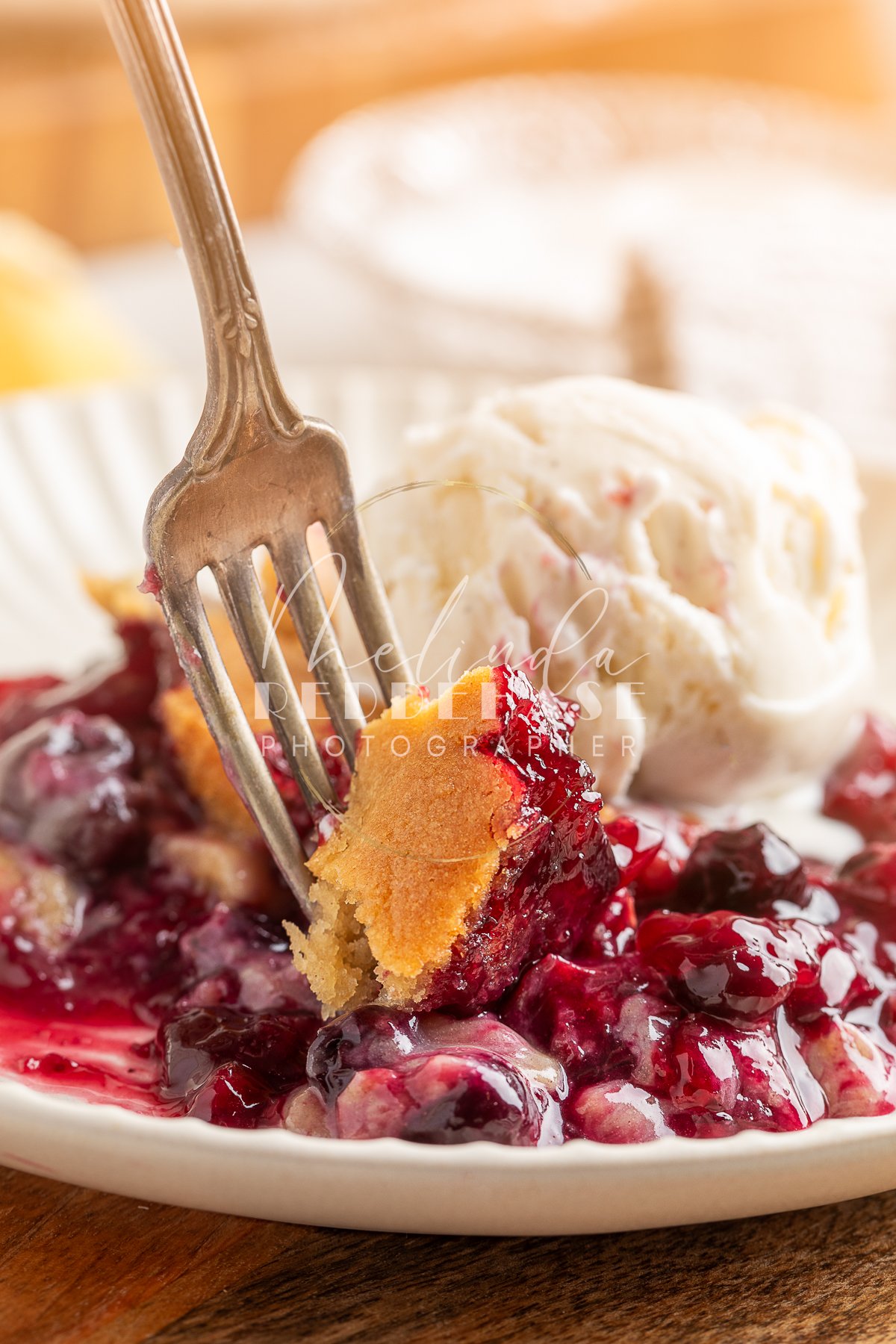 Easy Berry Cobbler- LRWM--Easy Berry Cobbler--28.jpg