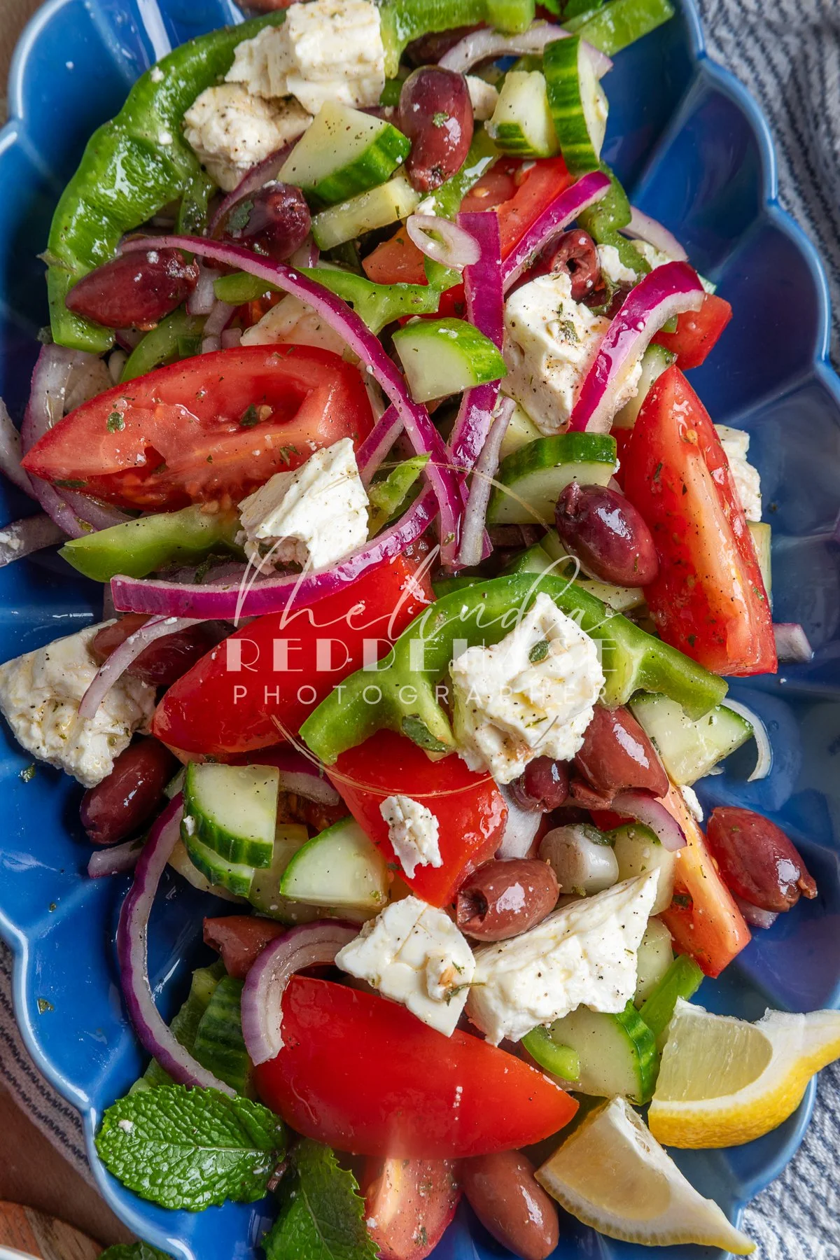 Traditional Greek Salad- LRWM-26.jpg