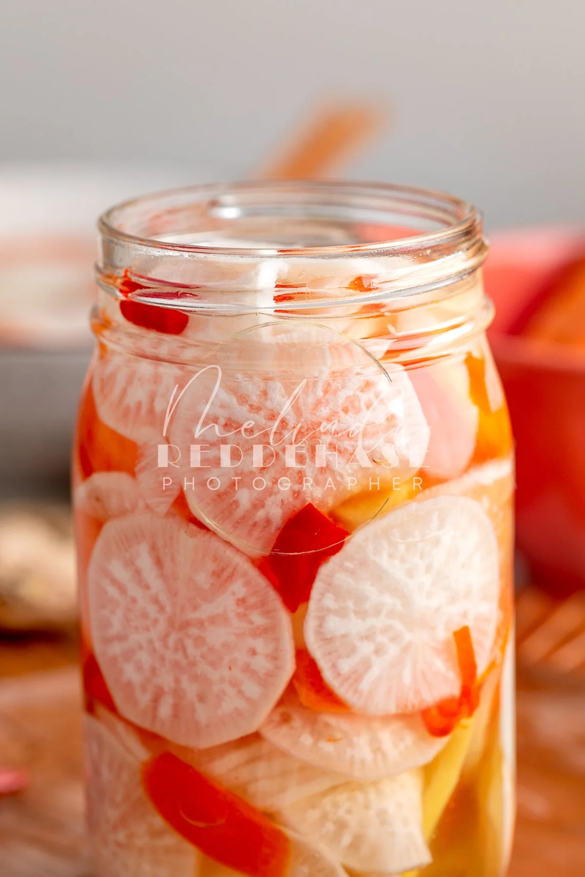 Pickled Daikon Radish and Carrots- LRWM-25.jpg