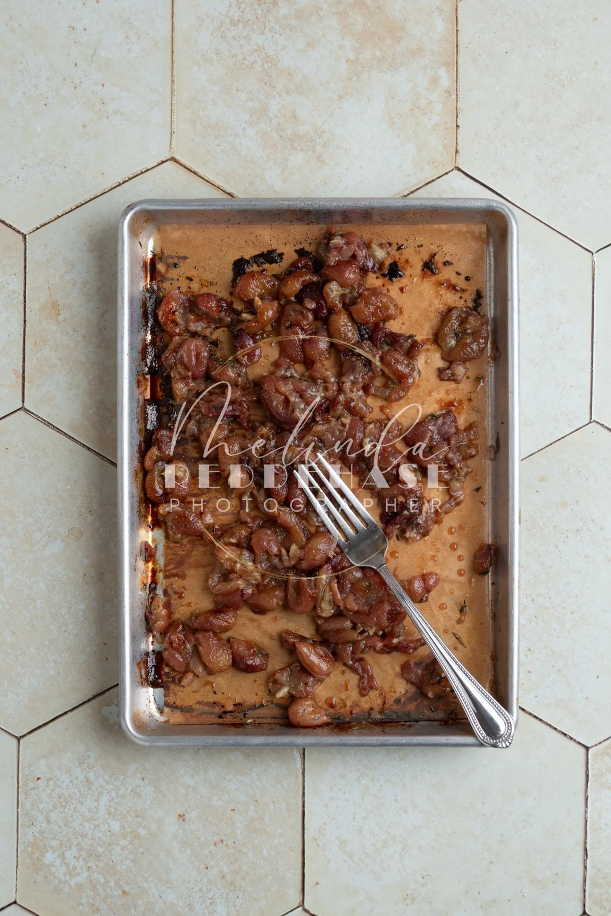 Roasted Grapes Over Honey Whipped Feta Dip- LRWM-7.jpg
