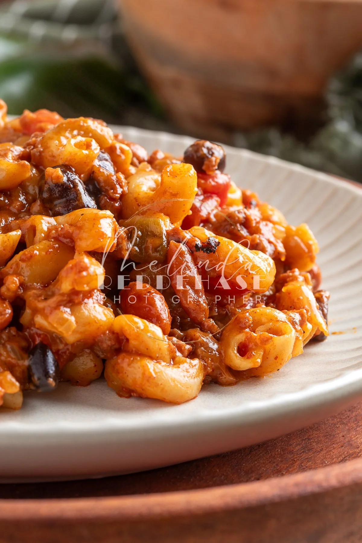 One Pot Taco Pasta- LRWM-20.jpg