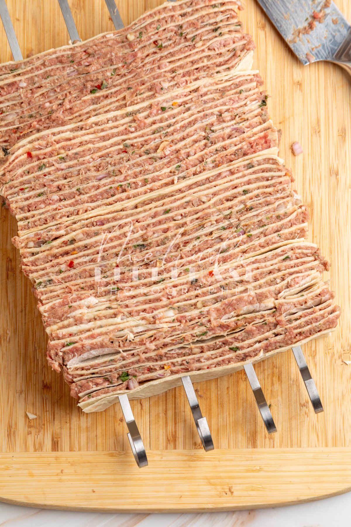 Stacked Greek Tortilla Skewers- LRWM-11.jpg