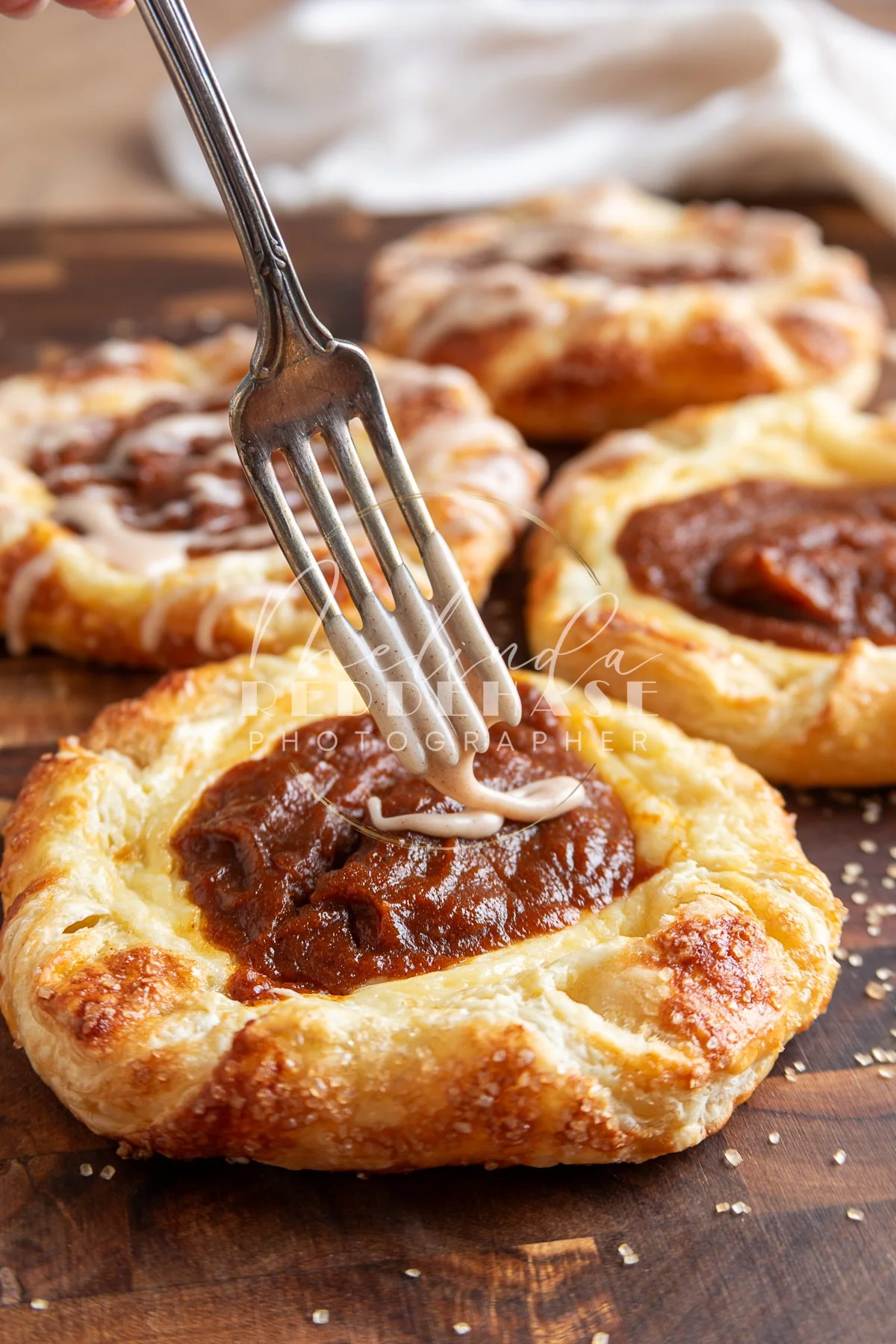 Pumpkin Cream Cheese Danish- LRWM-20.jpg