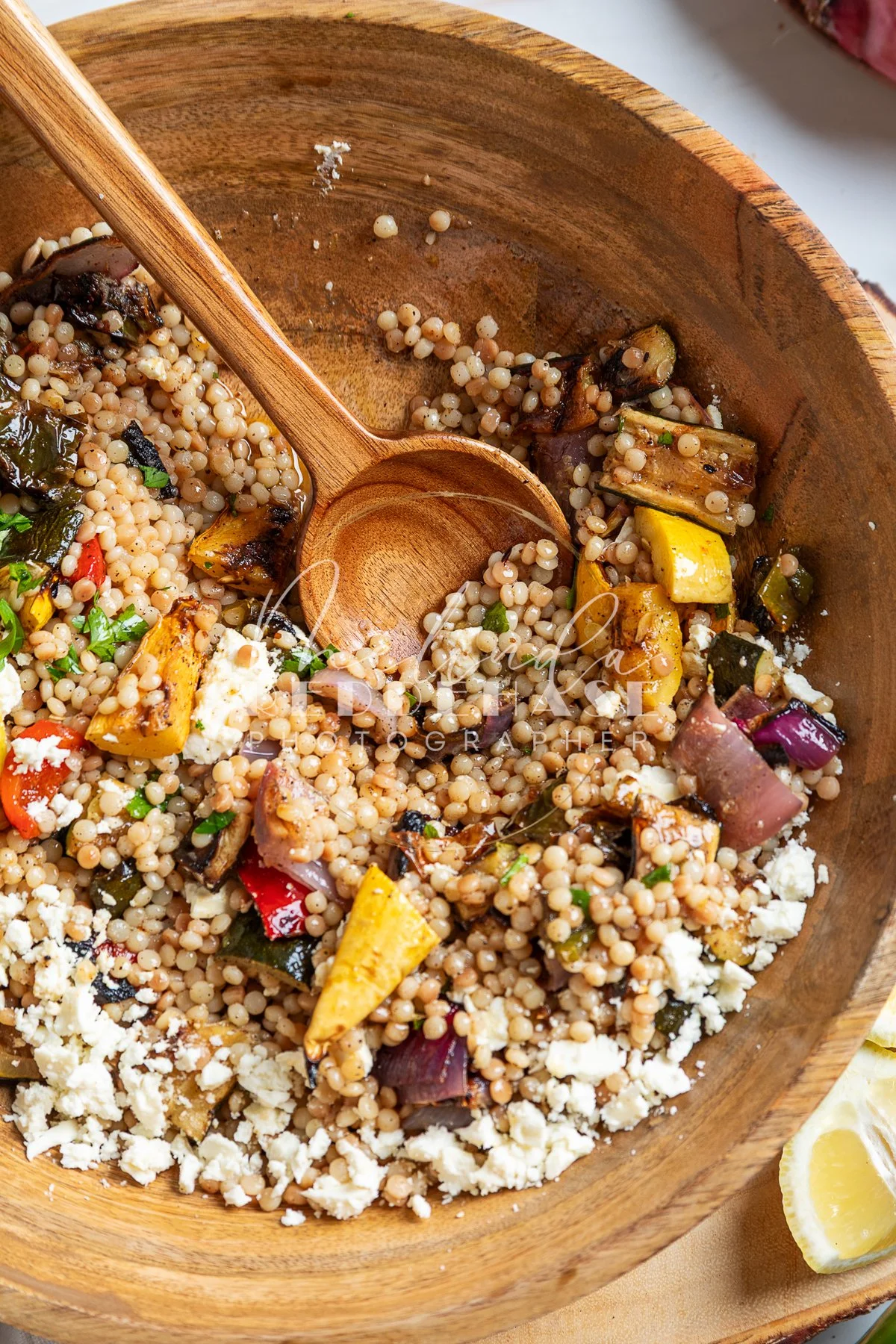 Vegetable Pasta Salad- LRWM-48.jpg