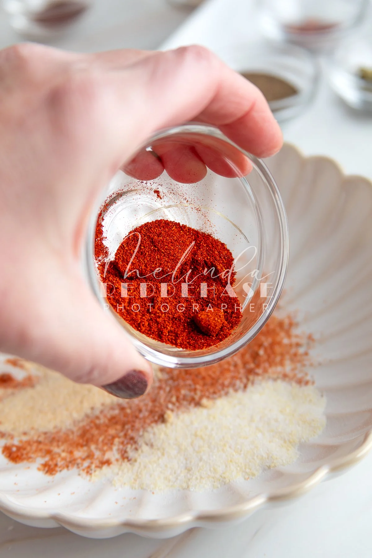 Taco Seasoning- LRWM-8.jpg