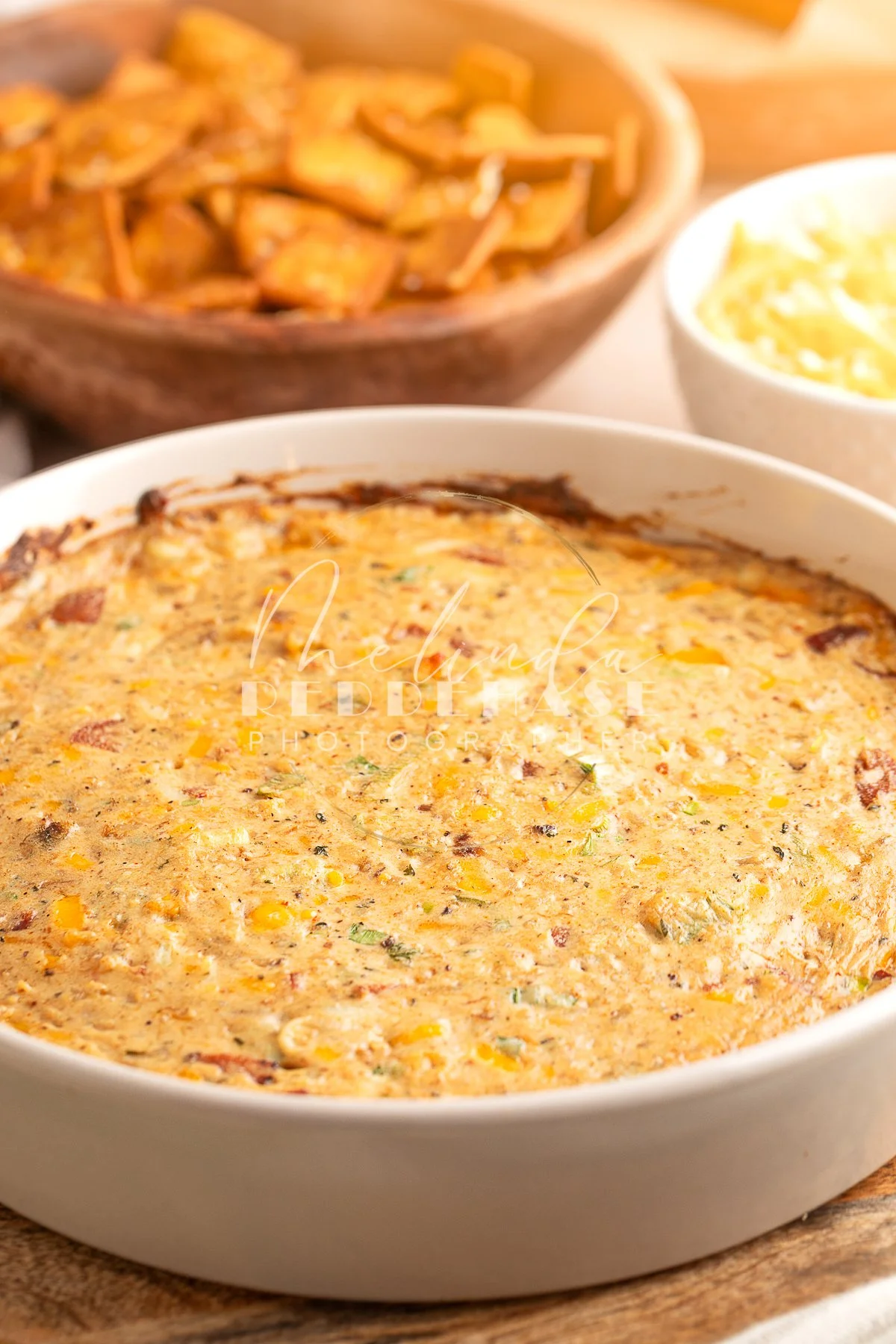 Boudin Baked Dip- LRWM-18.jpg