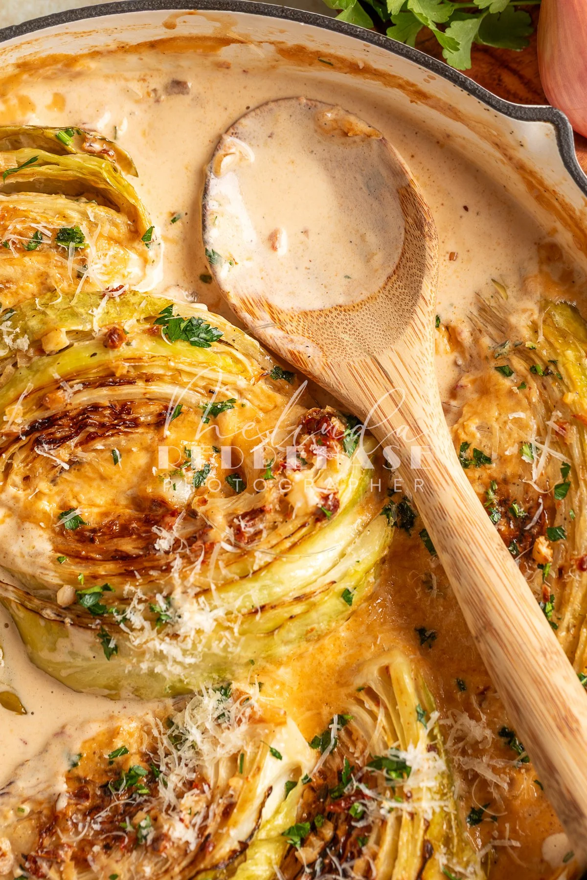 Creamy Marry Me Cabbage- LRWM-24.jpg