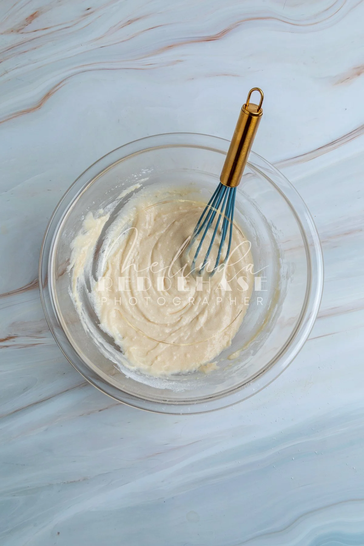 No Churn Peach Cobbler Ice Cream-LRWM-3.jpg
