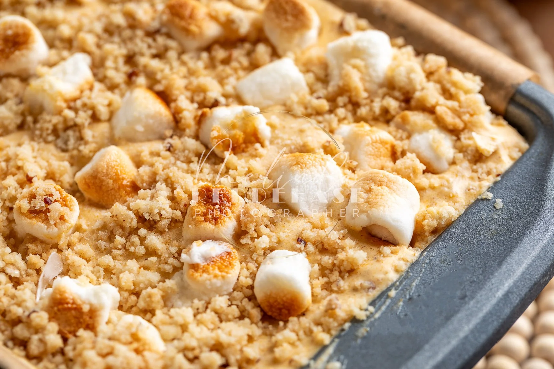 No Churn Toasted Marshmallow Pumpkin Pie Ice Cream-LRWM-17.jpg