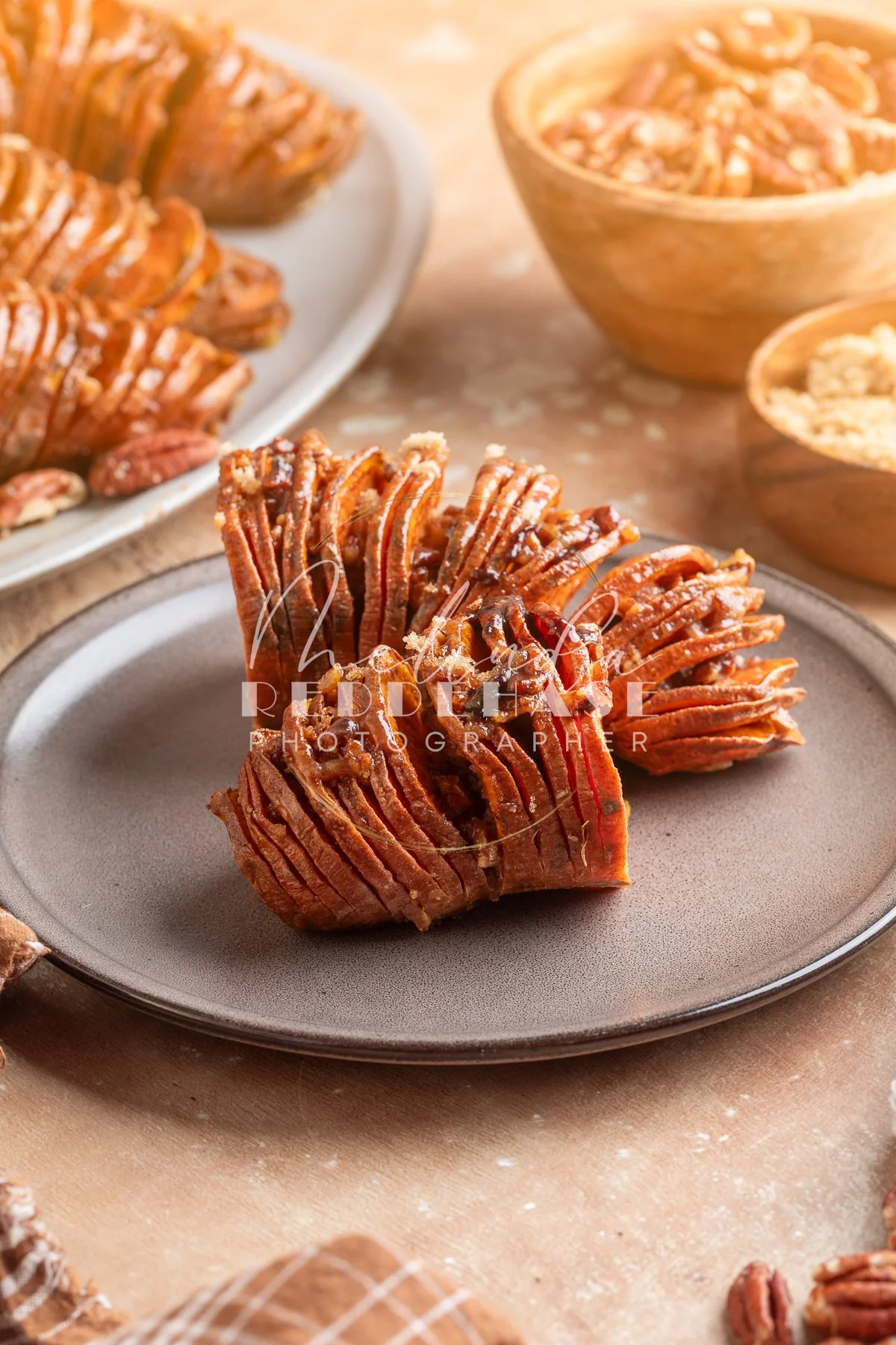 Hasselback Sweet Potatoes- LRWM-- HR-33.jpg