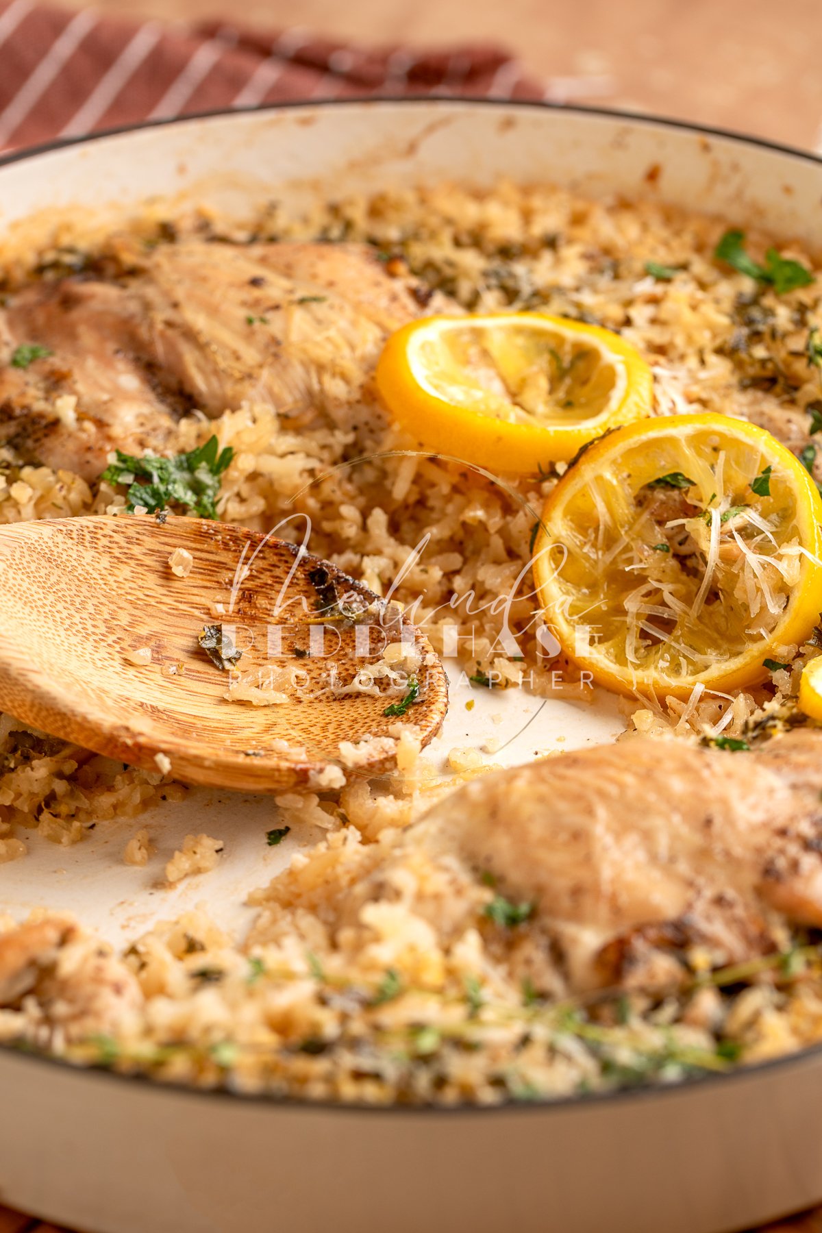 Sheet Pan Lemon Thyme Chicken with Roasted Veg- LRWM-31.jpg