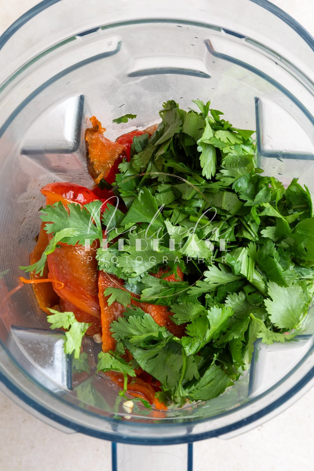 Roasted Poblano Salsa- LRWM-9.jpg