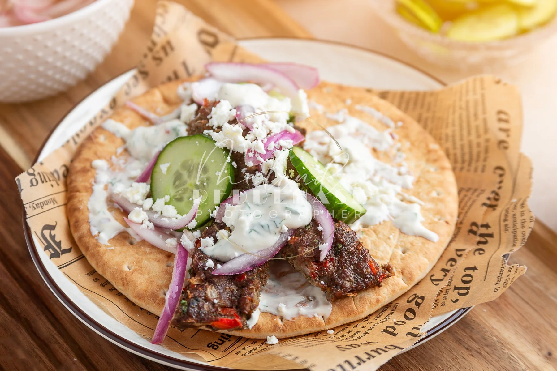 Lamb Beef Sheet Pan Kebabs Yogurt Tahini Kabab Sauce- LRWM-30.jpg