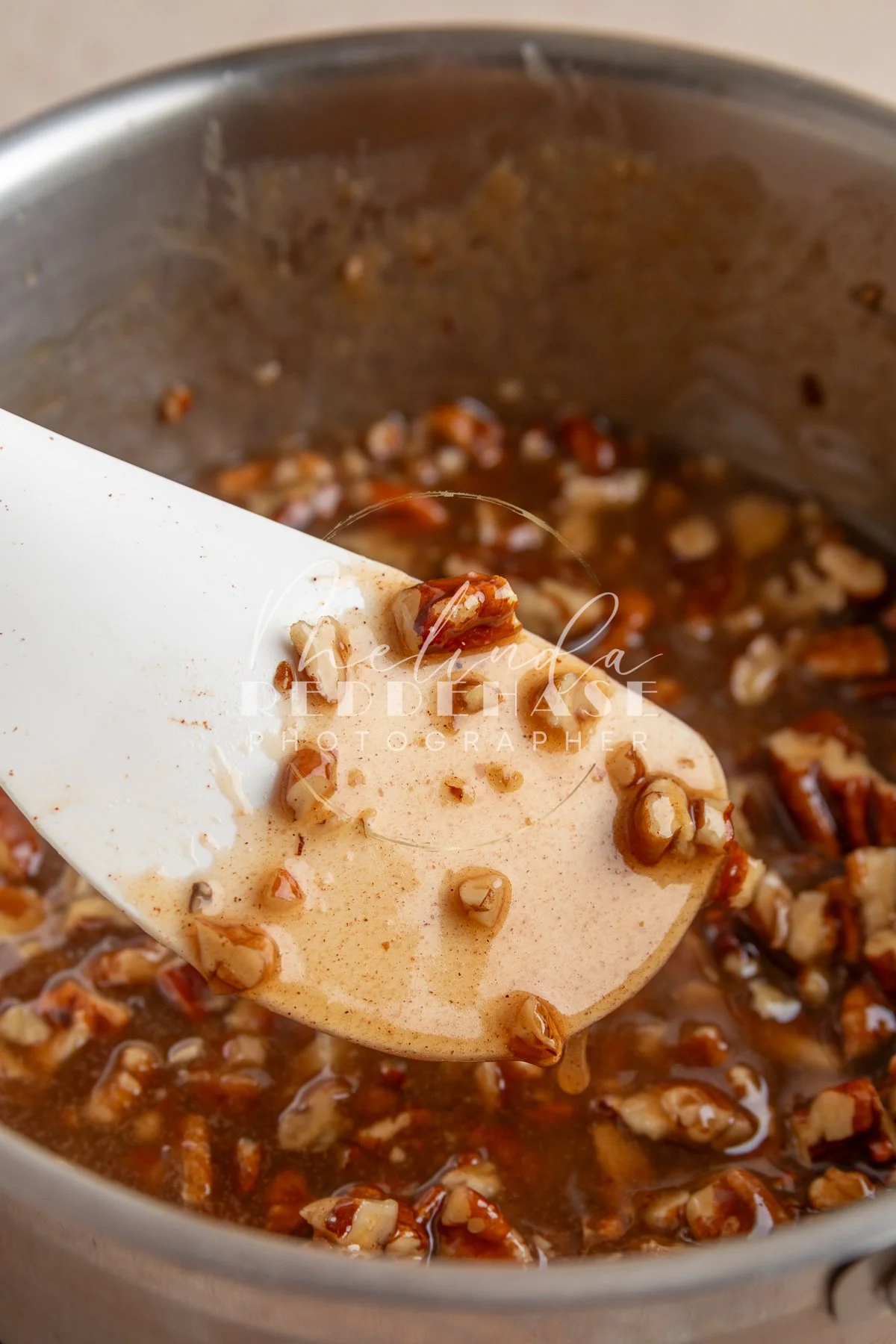Pumpkin Praline Cream Cheese Puff Pastry- LRWM-6.jpg