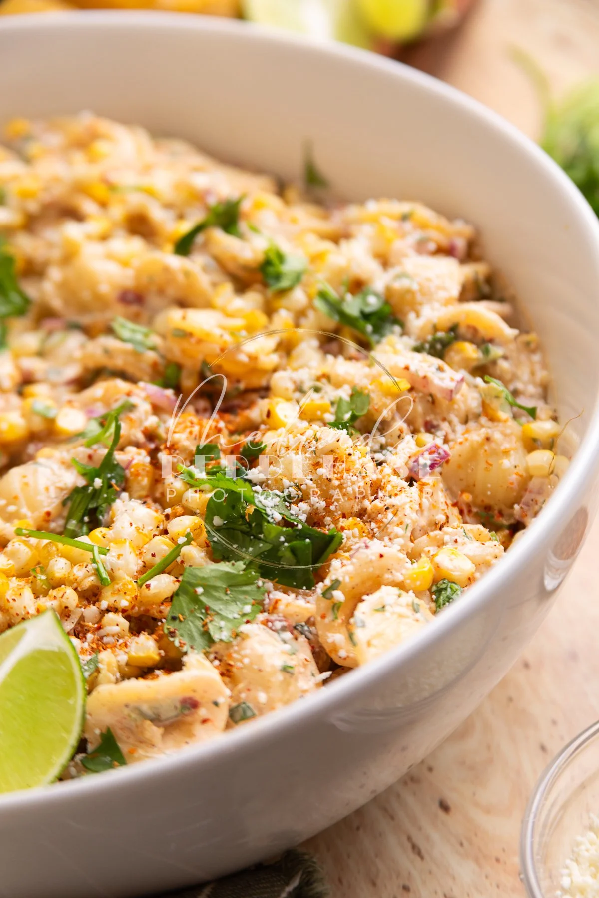 Mexican Street Corn Pasta Salad- LRWM-9.jpg