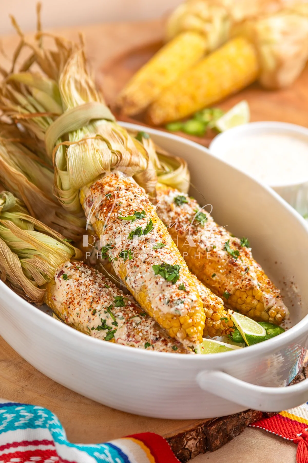 Mexican Street Corn-LRWM-12.jpg