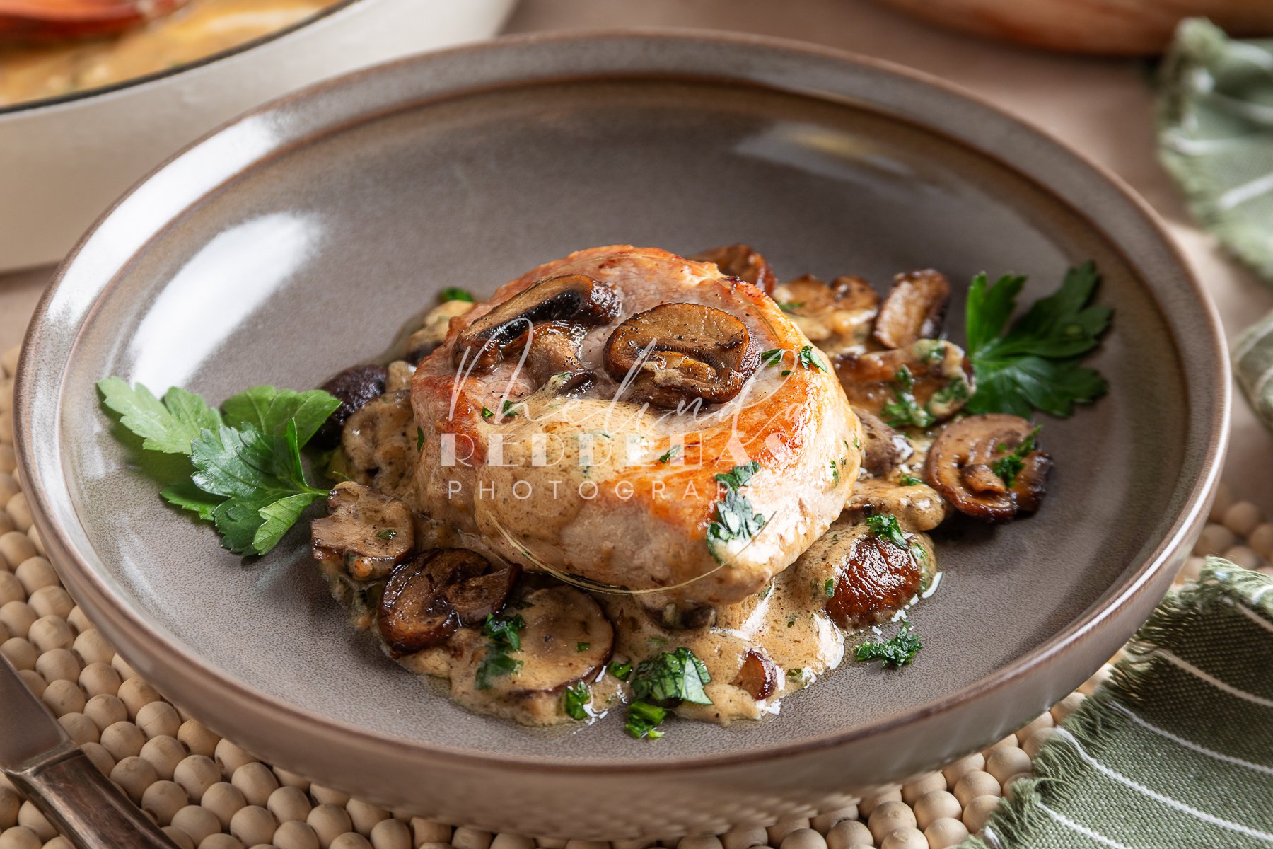Creamy Mushroom Sage Pork Chops- LRWM-17.jpg