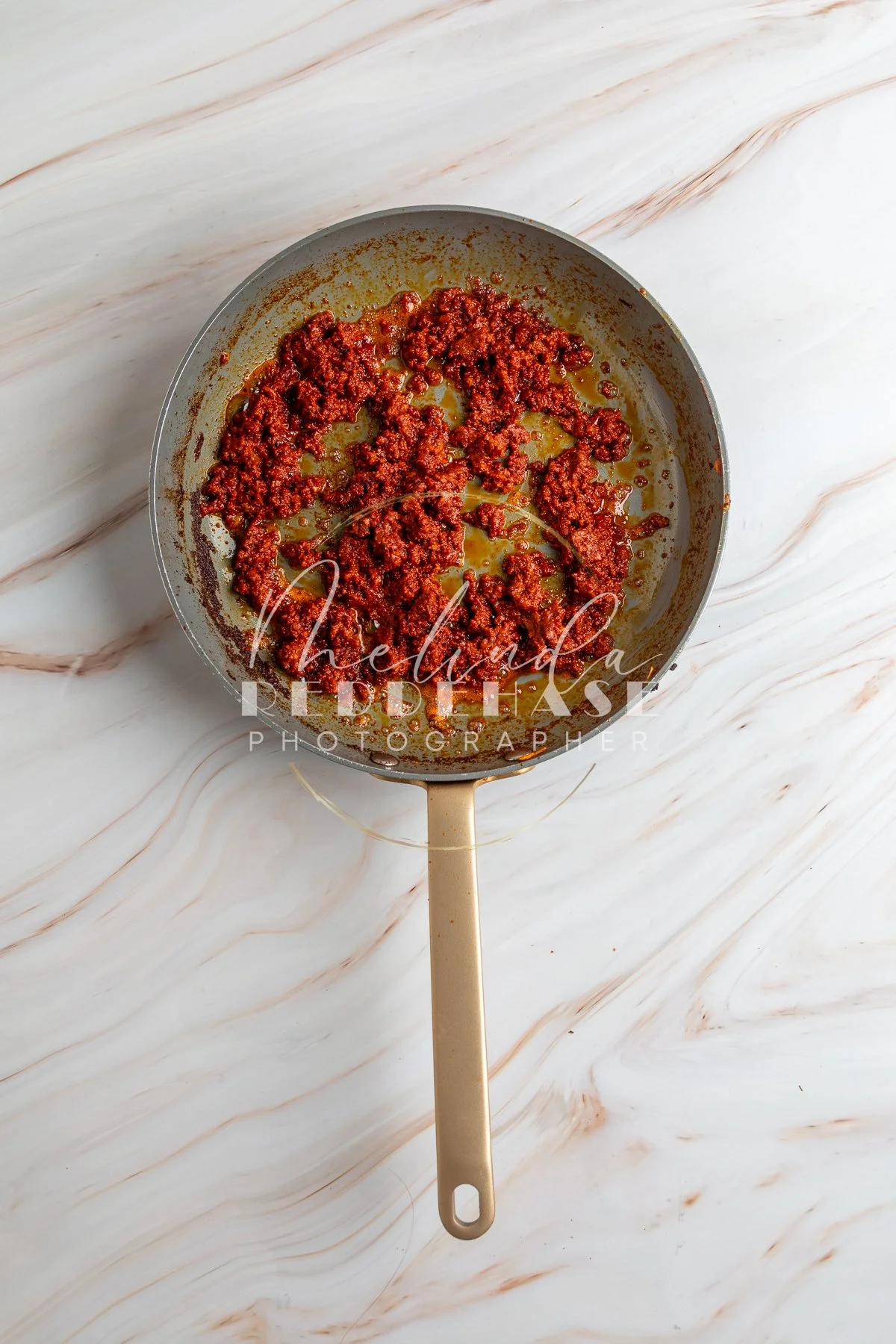 Chorizo Chipotle Bean Dip- LRWM-5.jpg