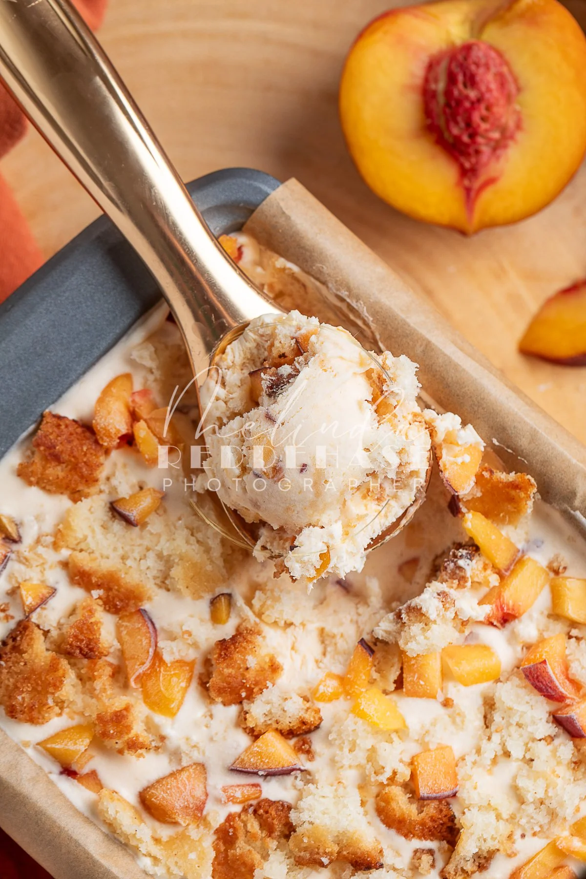 No Churn Peach Cobbler Ice Cream-LRWM-23.jpg