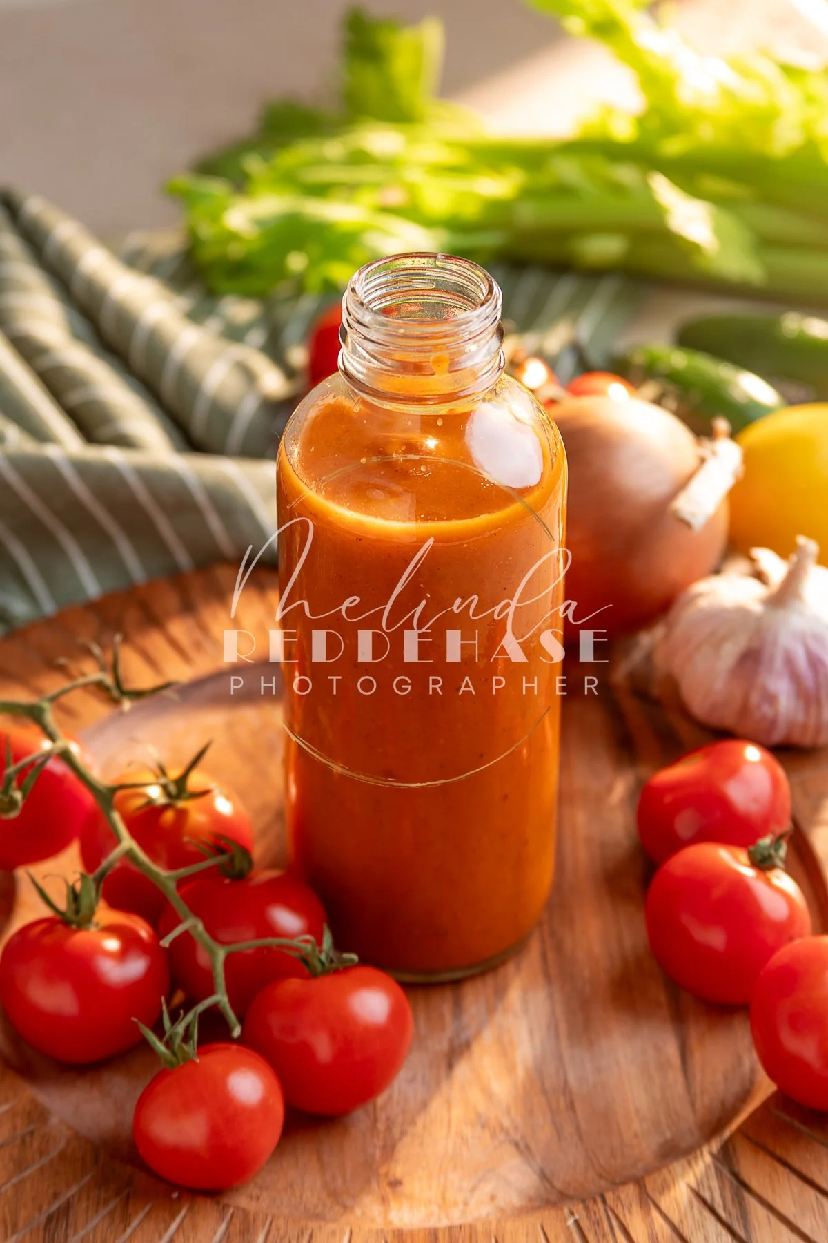Smoked Tomato Bloody Mary Mix- LRWM-16.jpg