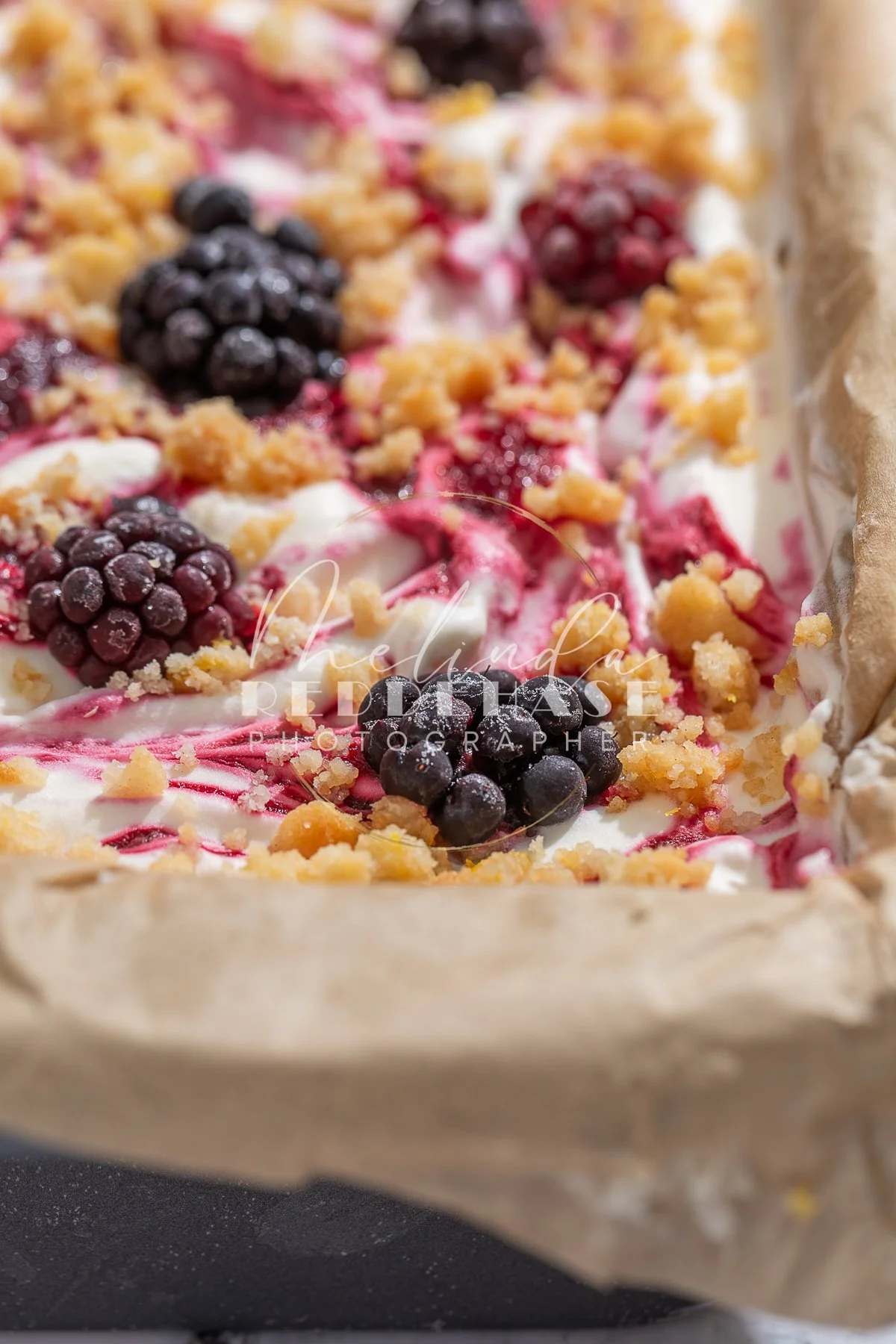 No Churn Blackberry Lemon Crumble Ice Cream- LRWM-13.jpg