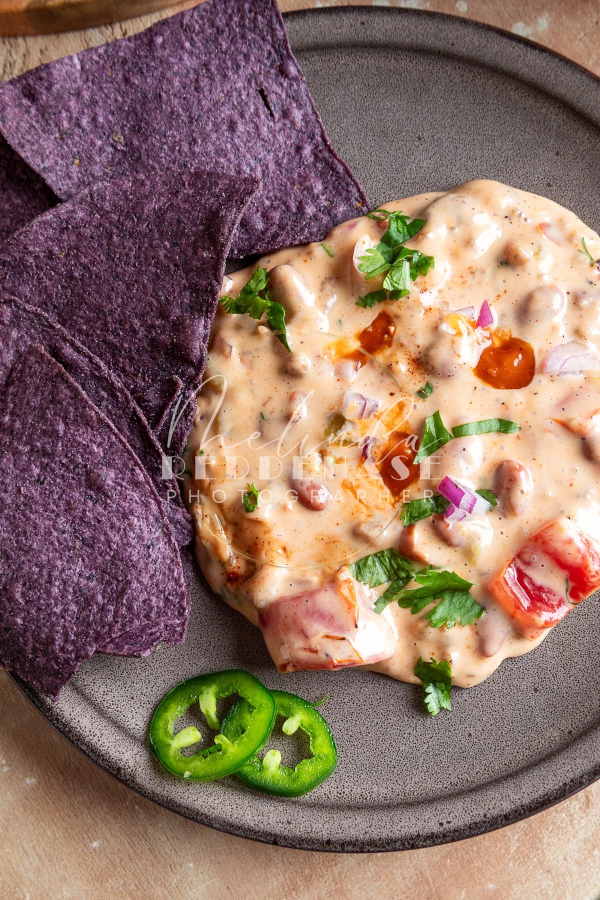 Cowboy Queso-LRWM-21.jpg