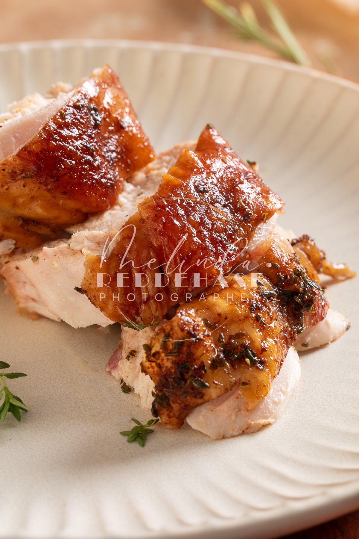 Whole Smoked Chicken (with brown butter & herbs)- LRWM-49.jpg