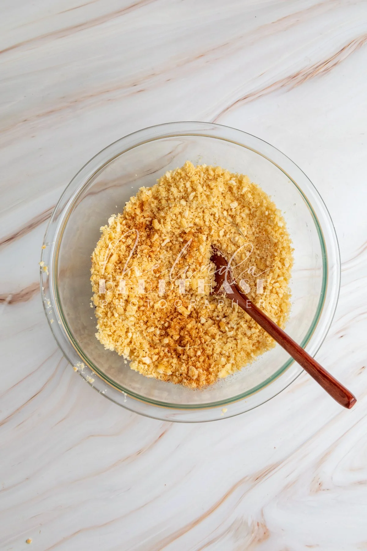 Baked Cajun Crab Cake Dip- LRWM-4.jpg