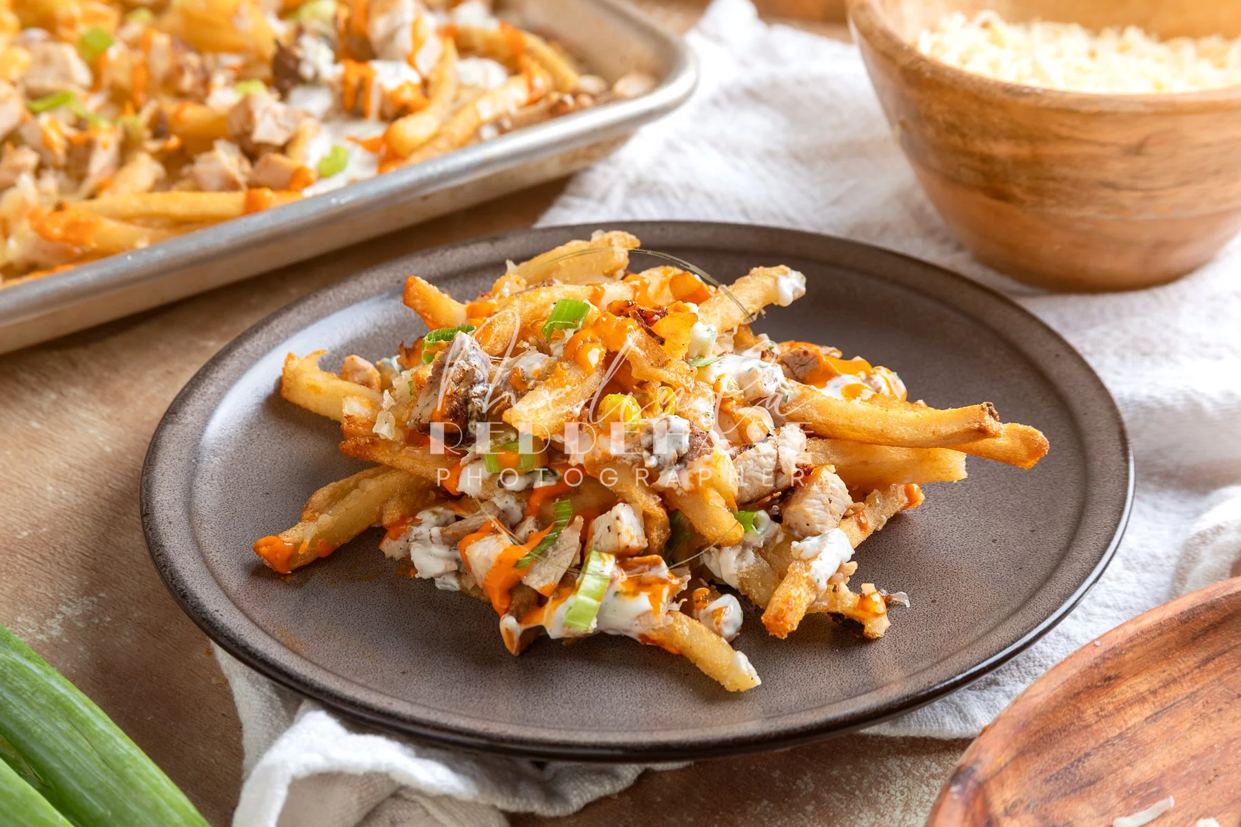 Loaded Buffalo Chicken Fries- LRWM-26.jpg