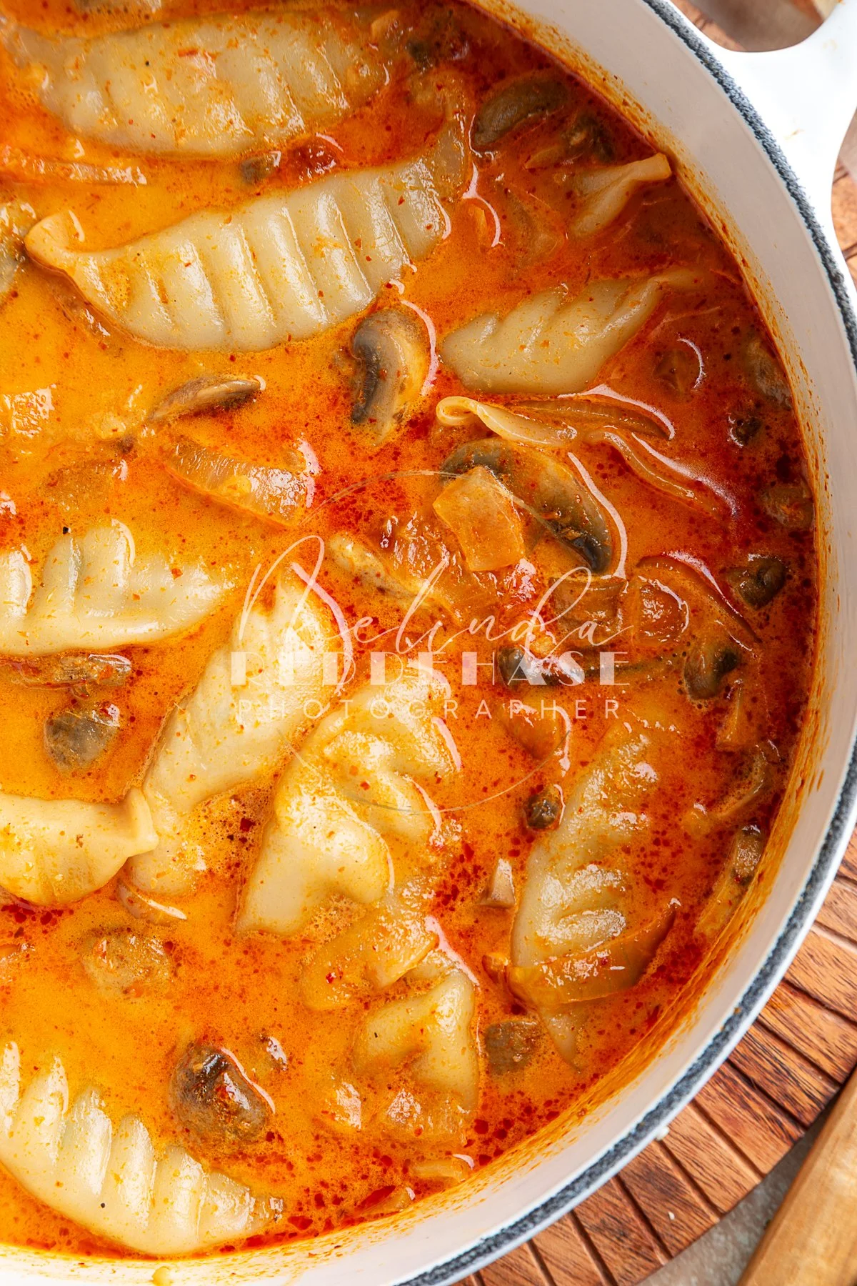 Thai Dumpling Soup- LRWM-9.jpg