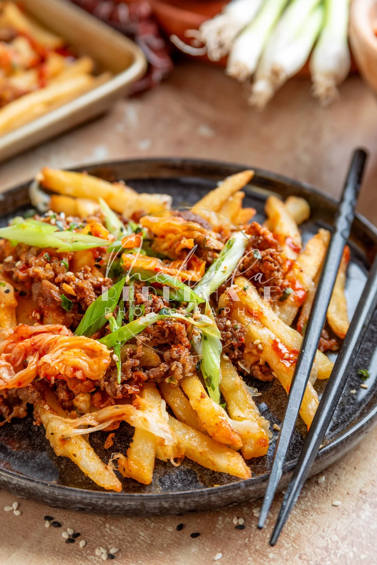 Loaded Fries- Korean Bulgogi-LRWM-30.jpg