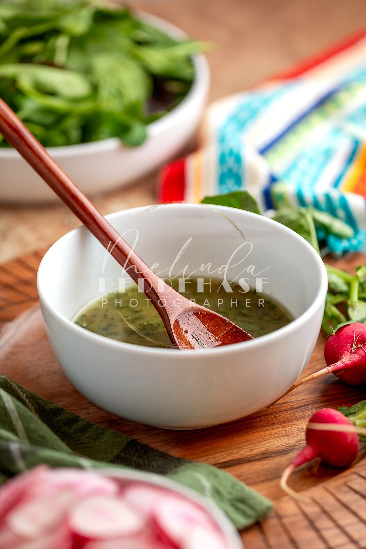 Mexican Lime Vinaigrette and Radish Jicima Salad- LRWM-17.jpg