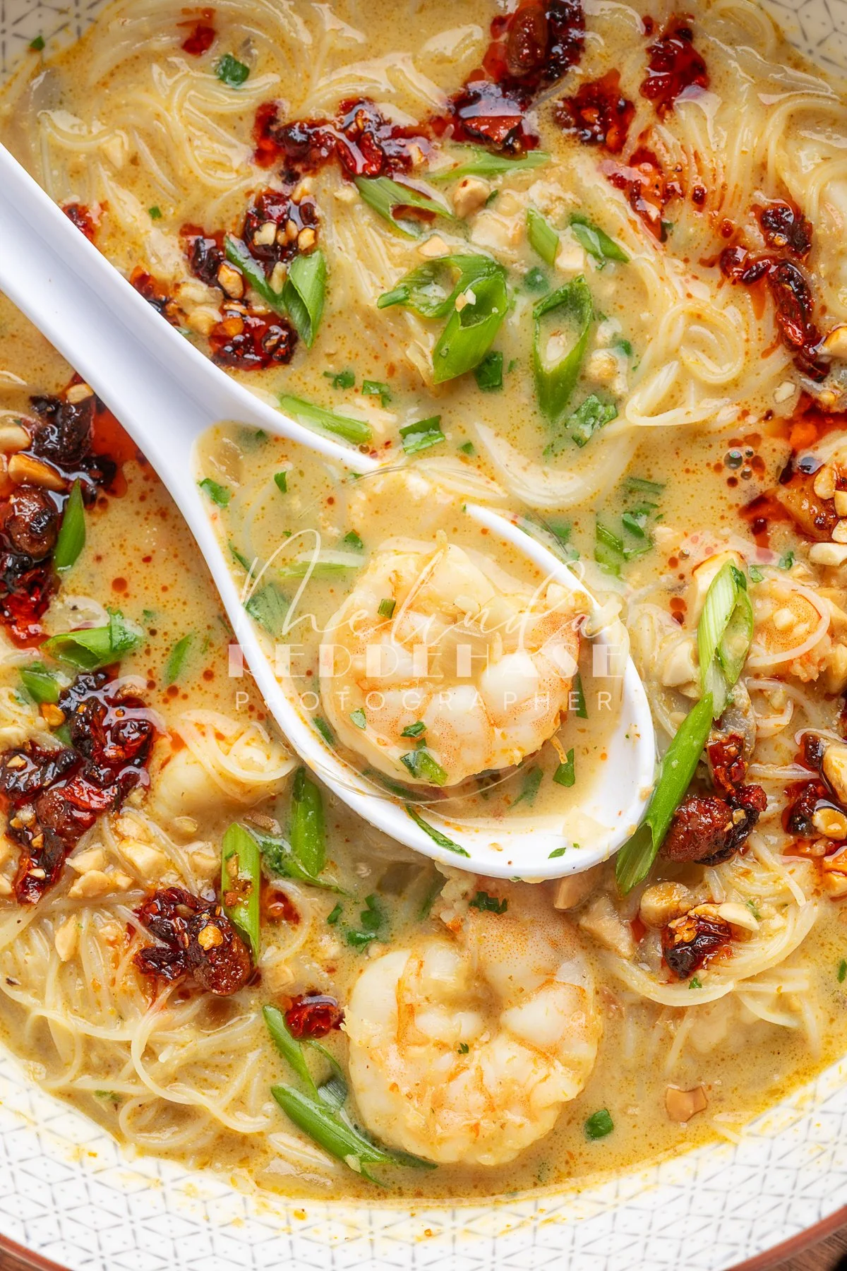 Thai Curry Soup- LRWM-- HR-17.jpg