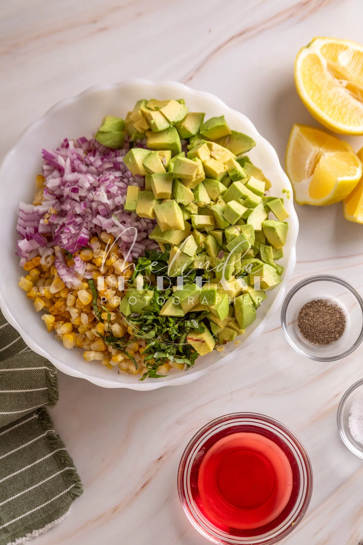 Fresh Roasted Corn Salad- LRWM-5.jpg