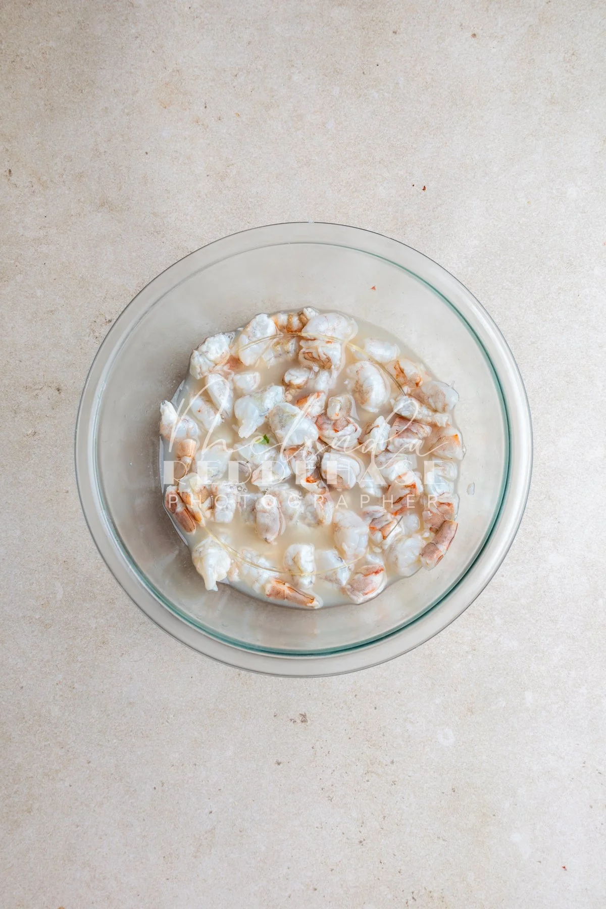 Shrimp Ceviche-LRWM-5.jpg