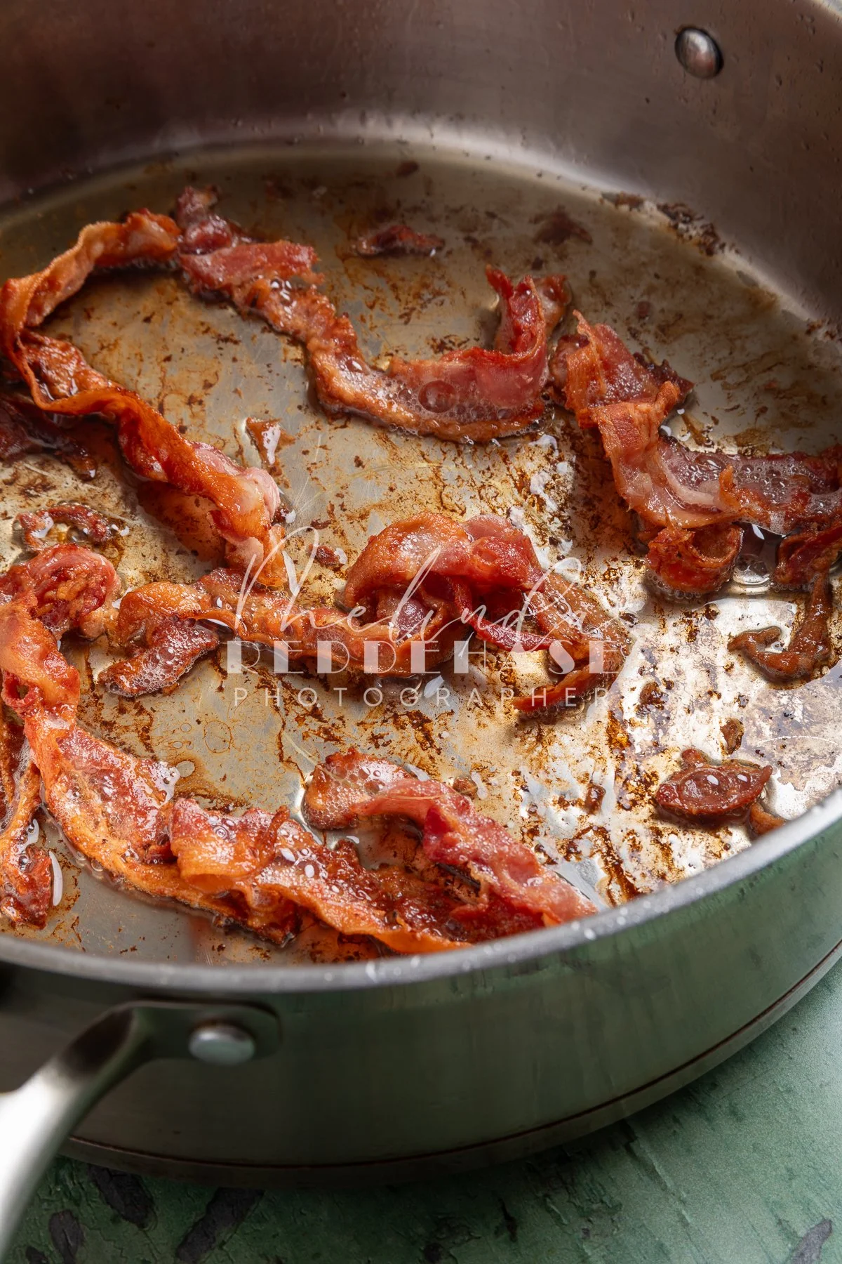 Brussels Sprouts with Bacon and Chipotle- LRWM-3.jpg