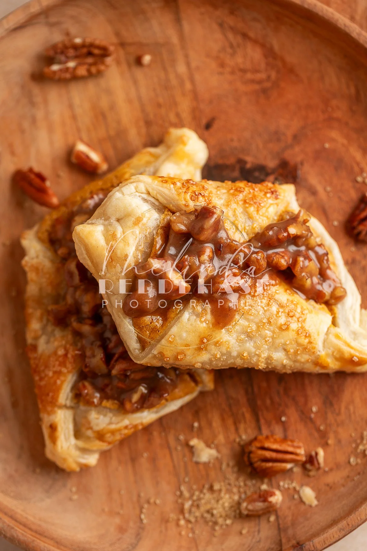 Pumpkin Praline Cream Cheese Puff Pastry- LRWM-47.jpg