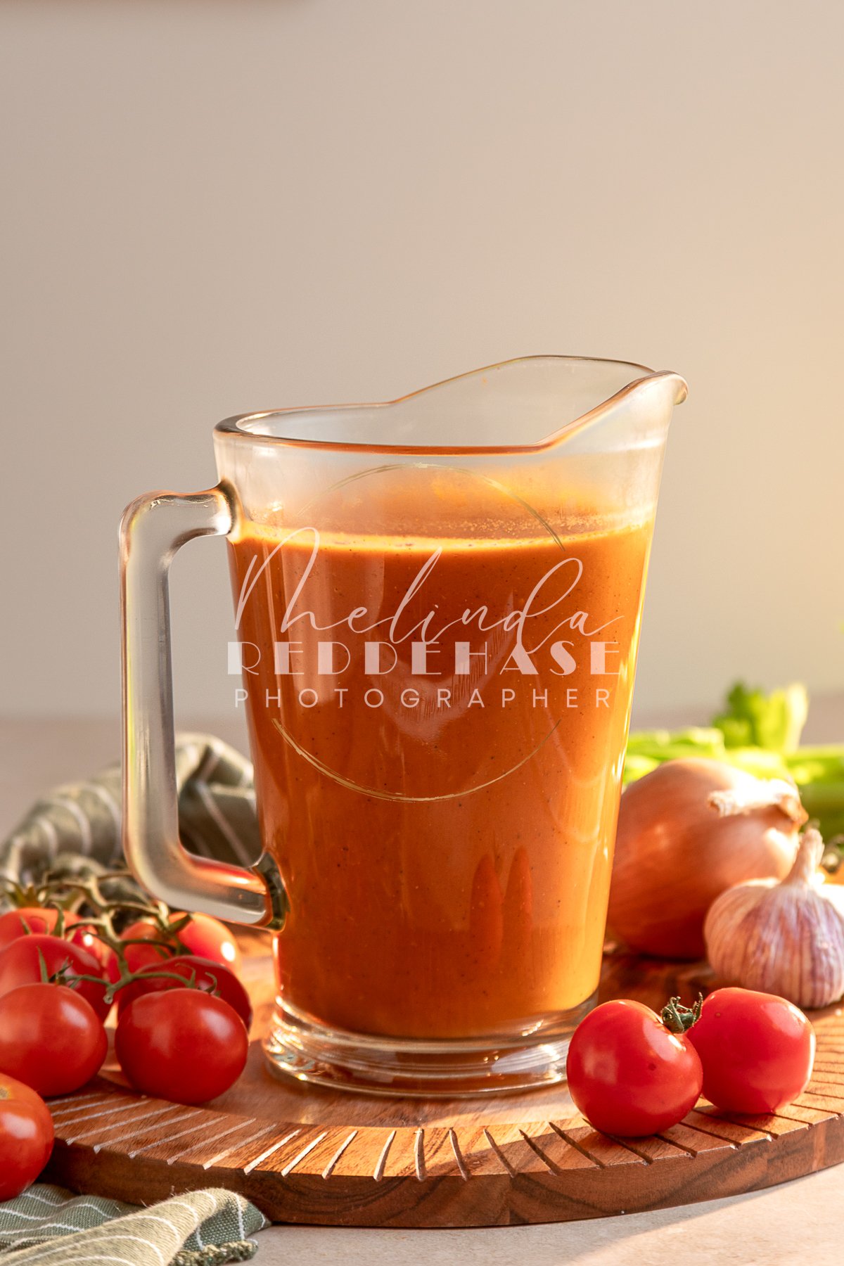 Smoked Tomato Bloody Mary Mix- LRWM-13.jpg