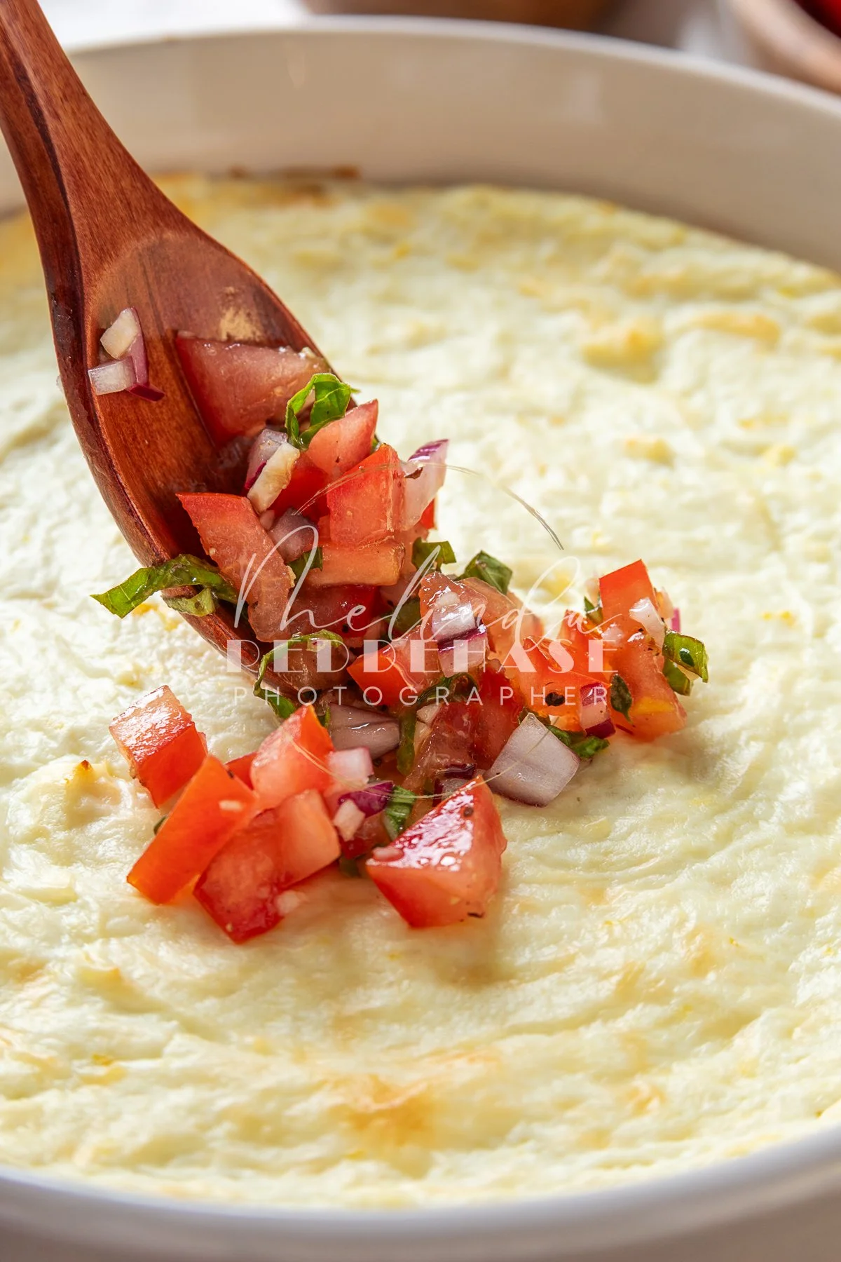 Baked Feta Bruschetta Dip- LRWM--12.jpg