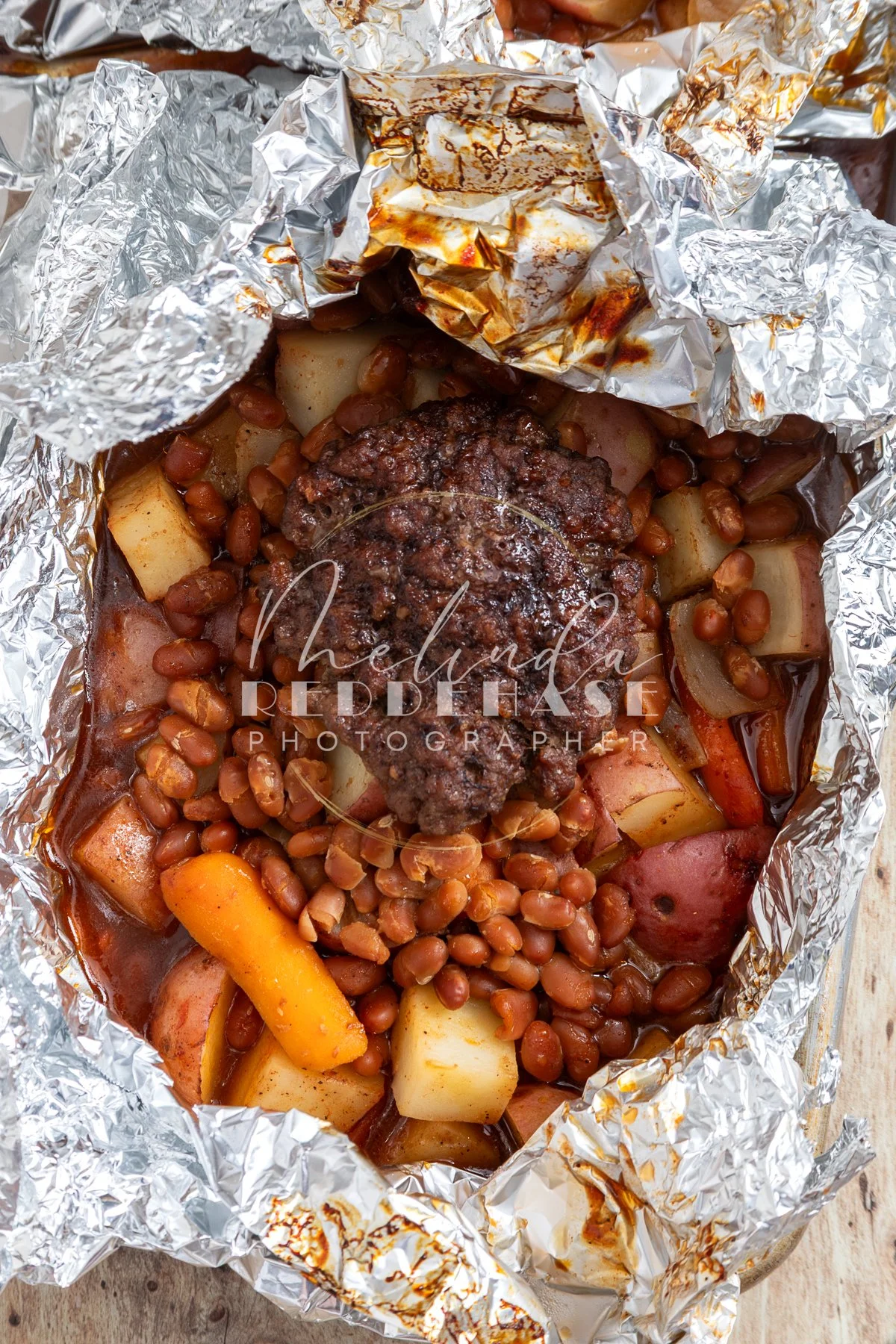 Easy Campfire Dinner with Ground Beef- LRWM-- LRWM-13.jpg