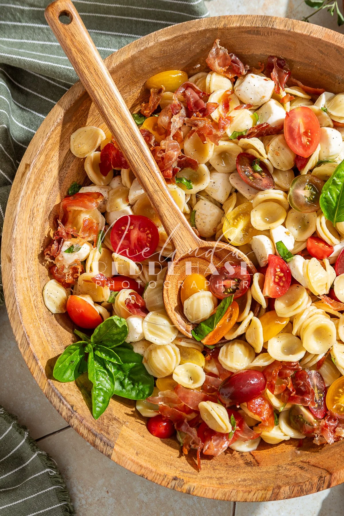 Caprese Pasta Salad- LRWM-20.jpg