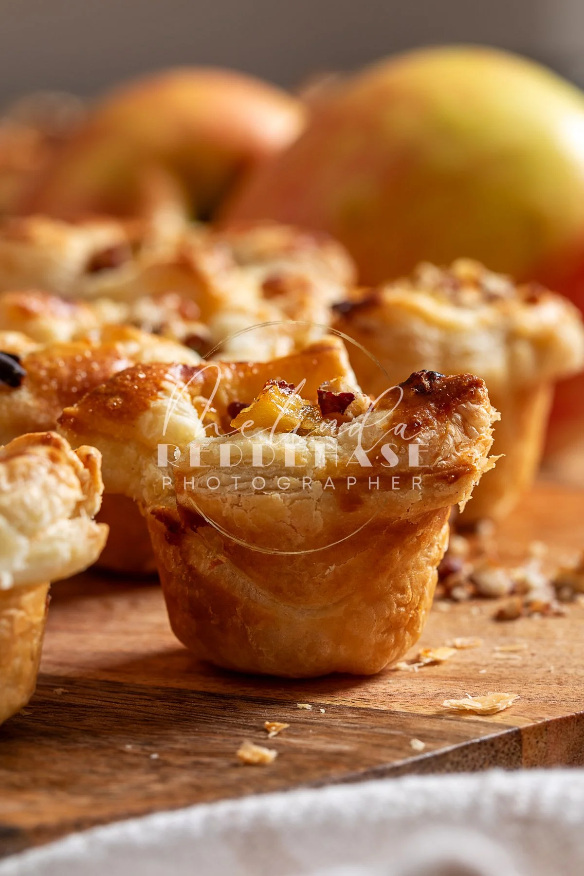 Brie Puff Pastry Bites- LRWM-27.jpg