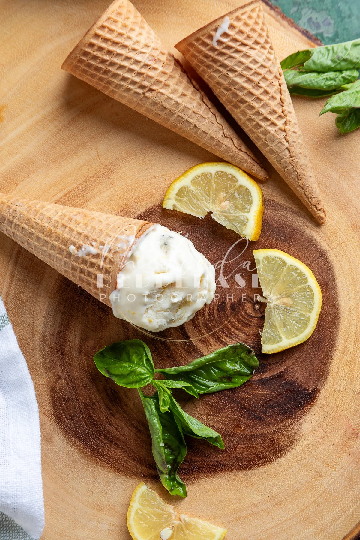No Churn Lemon Basil Ice Cream- LRWM-28.jpg