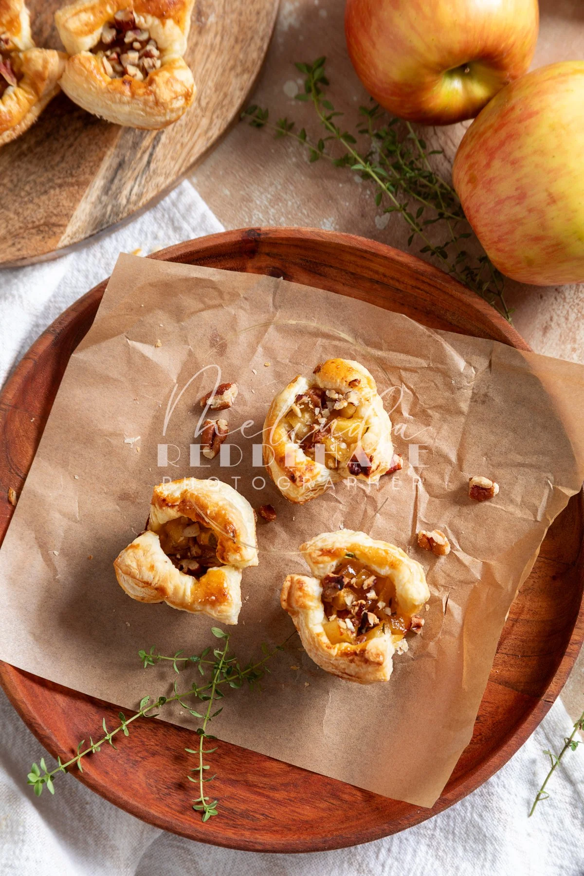 Brie Puff Pastry Bites- LRWM-30.jpg