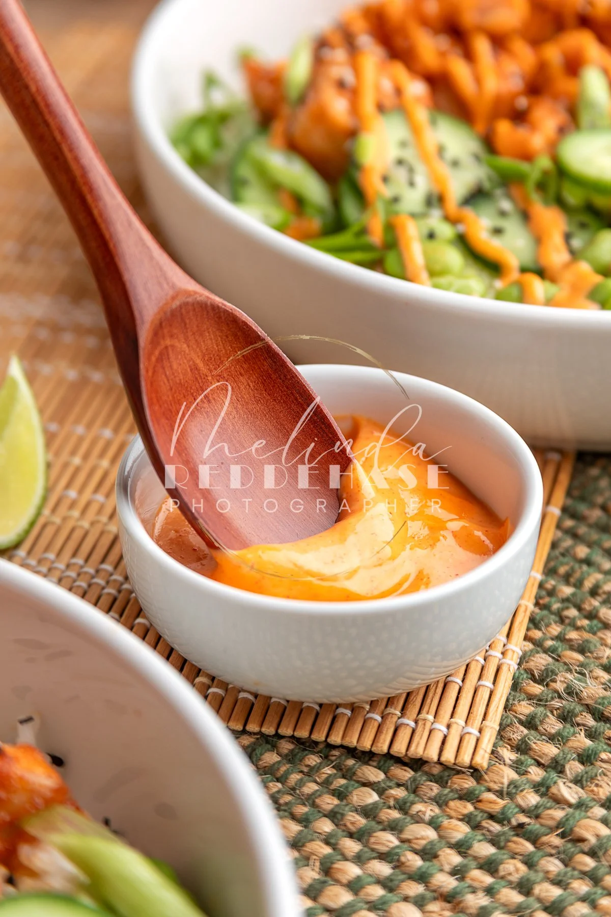 Honey Garlic Sesame Salmon Bowls- LRWM-25.jpg