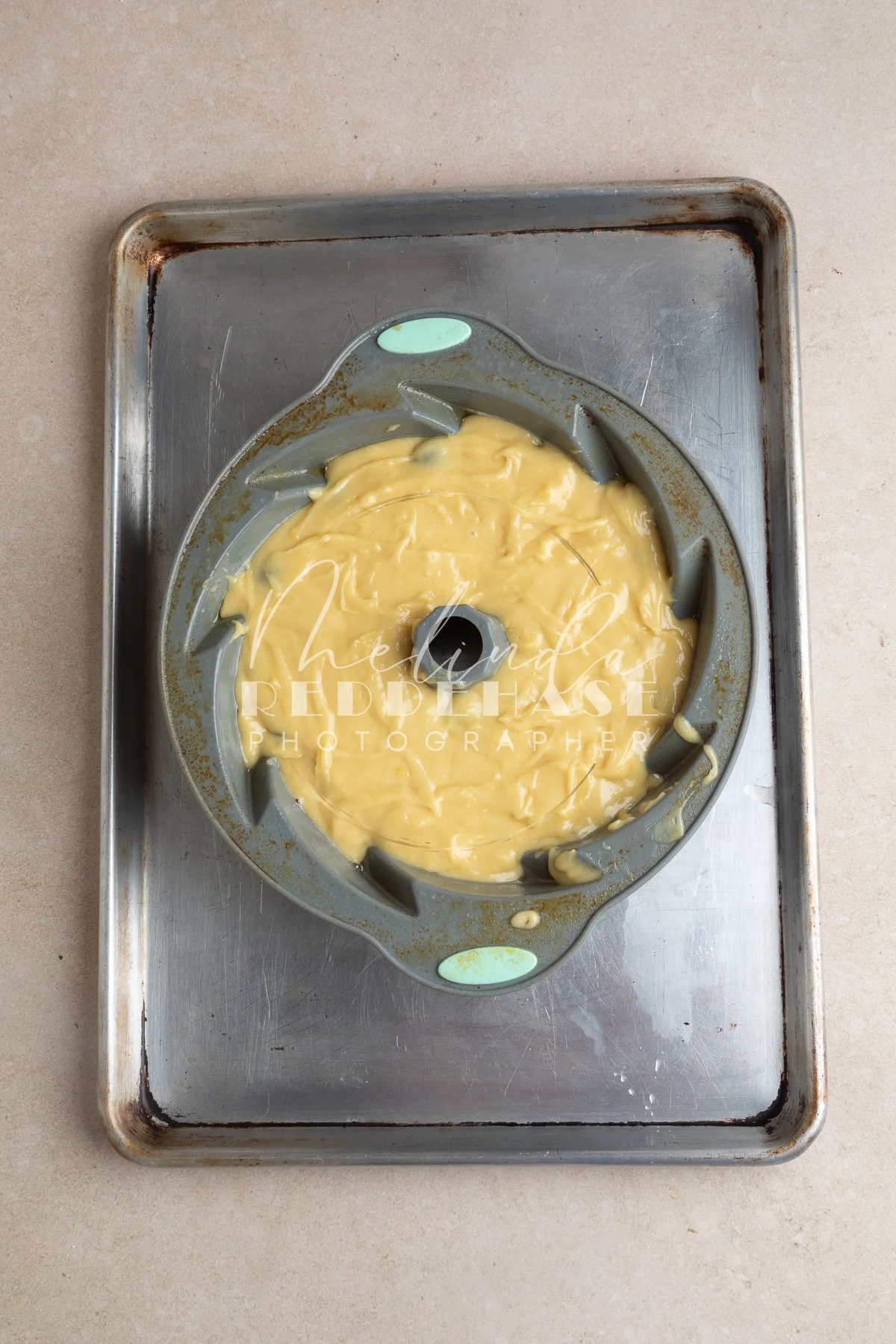 Lemon Blueberry Bundt Cake- LRWM-7.jpg